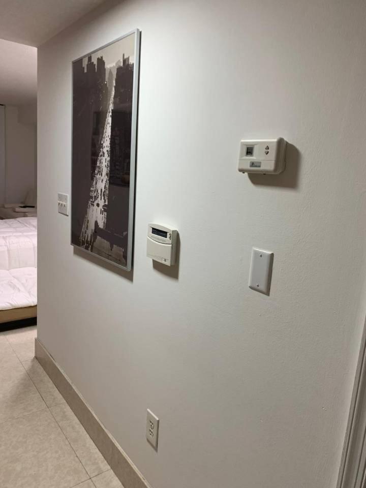 Centric Modern, Stylish Brickell / Miami + FREE Parking photo 3