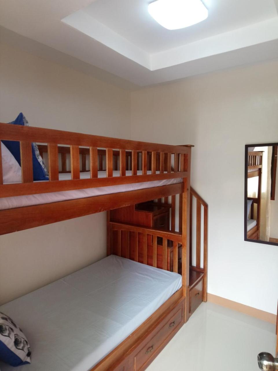 J and C Residences view 2