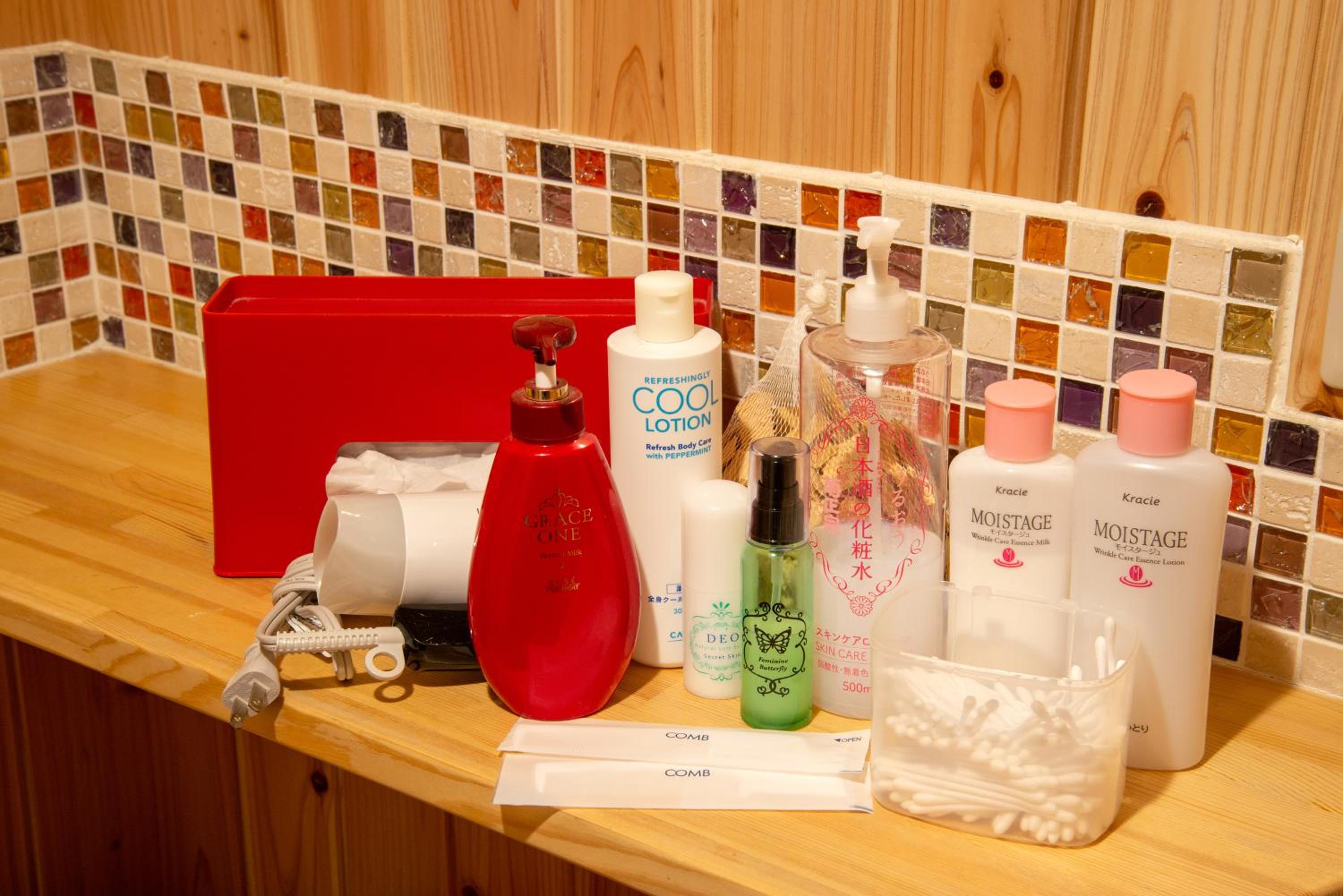Photo 9