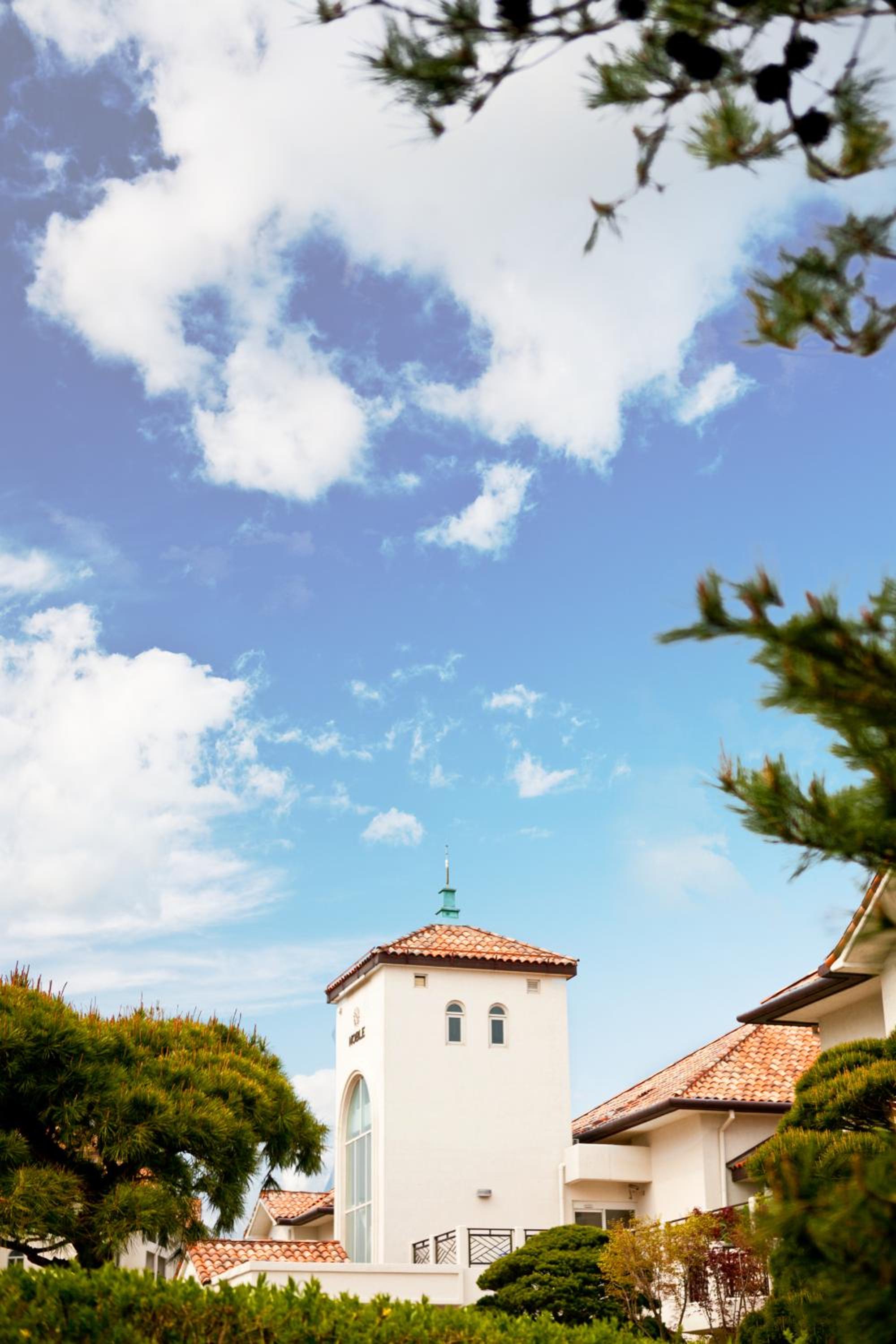 Sol Beach Yangyang 11