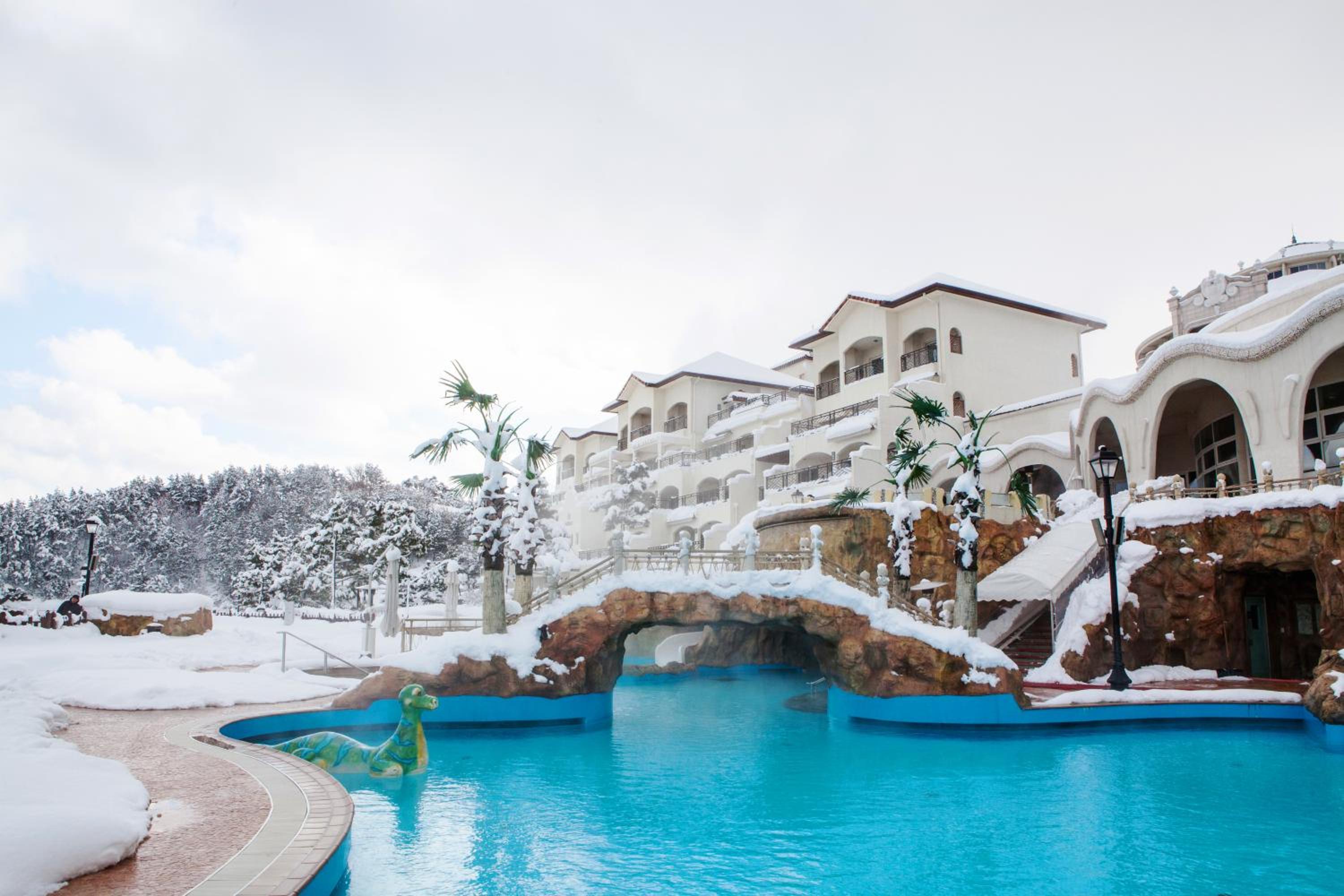 Sol Beach Yangyang 9