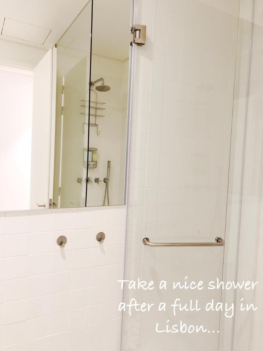 Photo 59