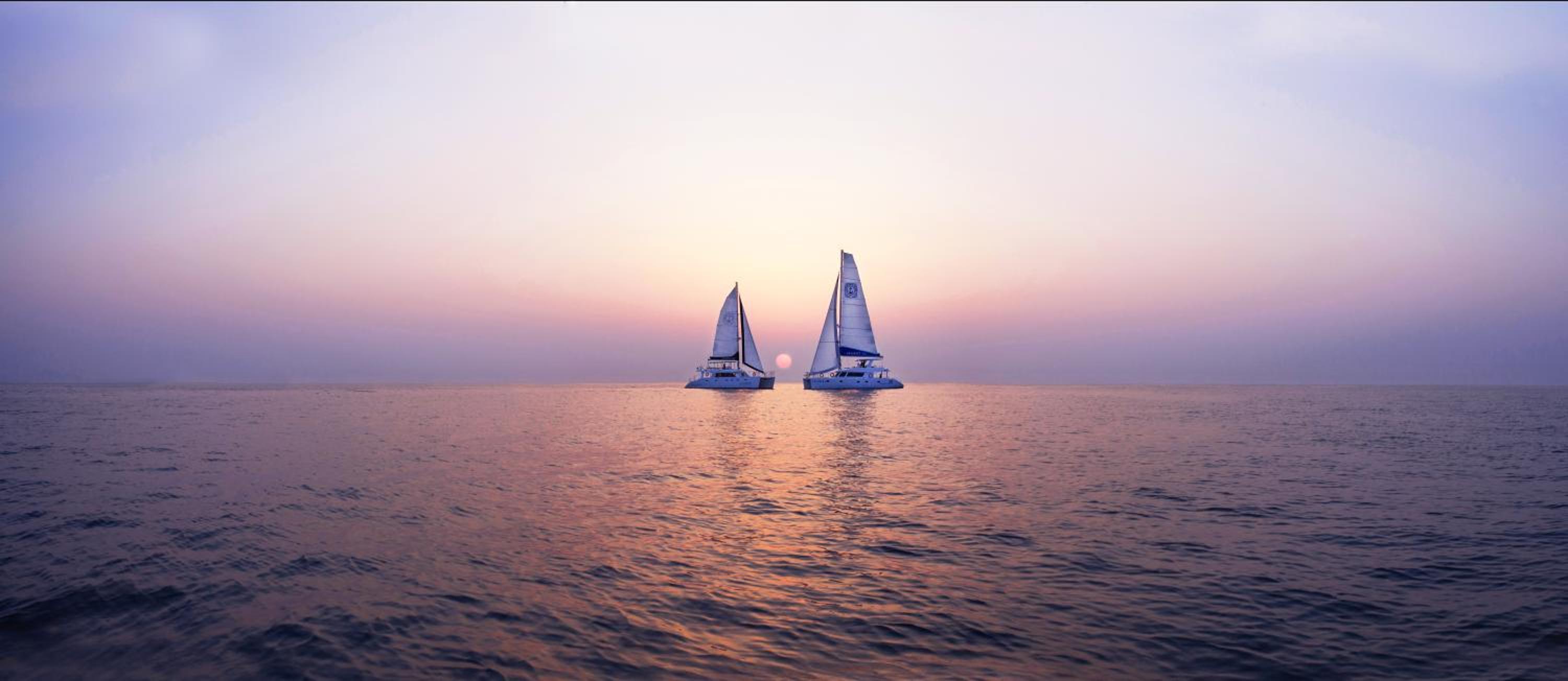 Sono Calm Geoje 10