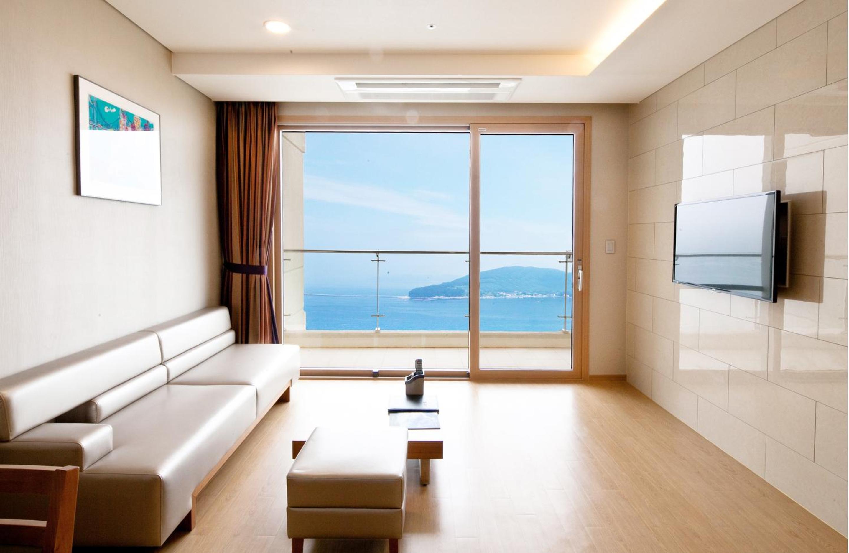 Sono Calm Geoje 11