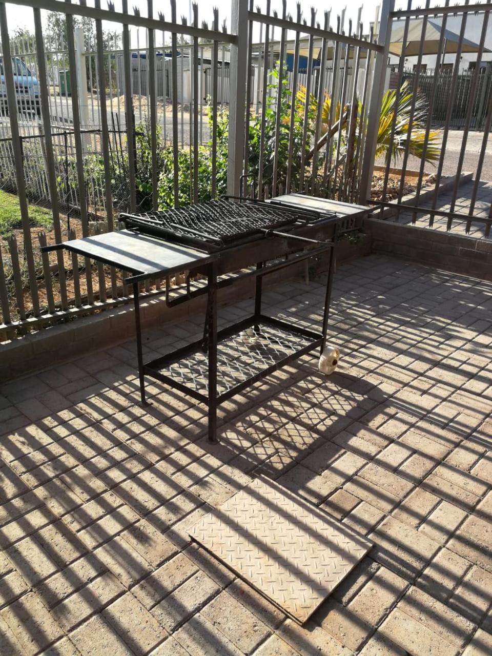 Photo 15