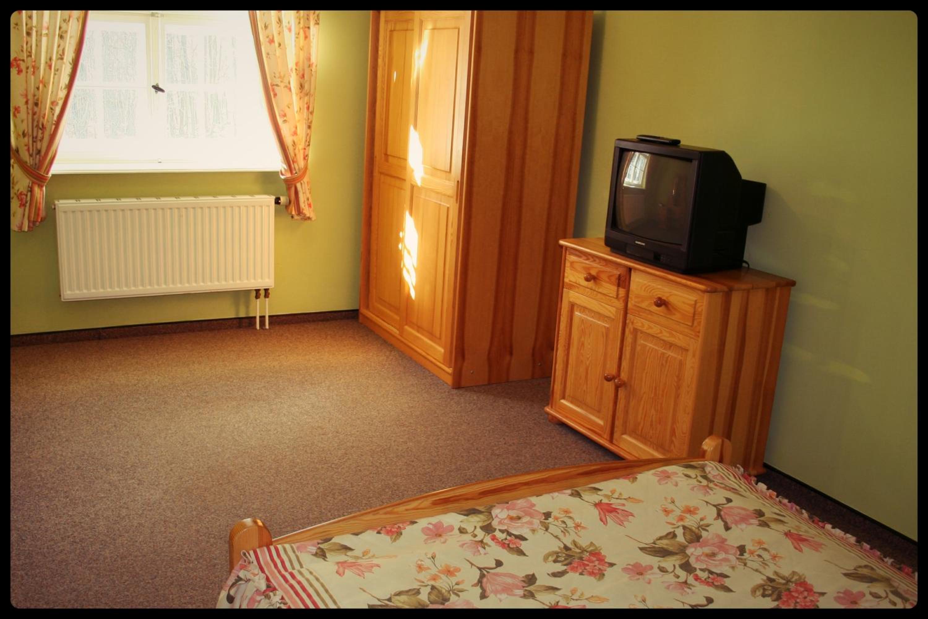 Photo 49