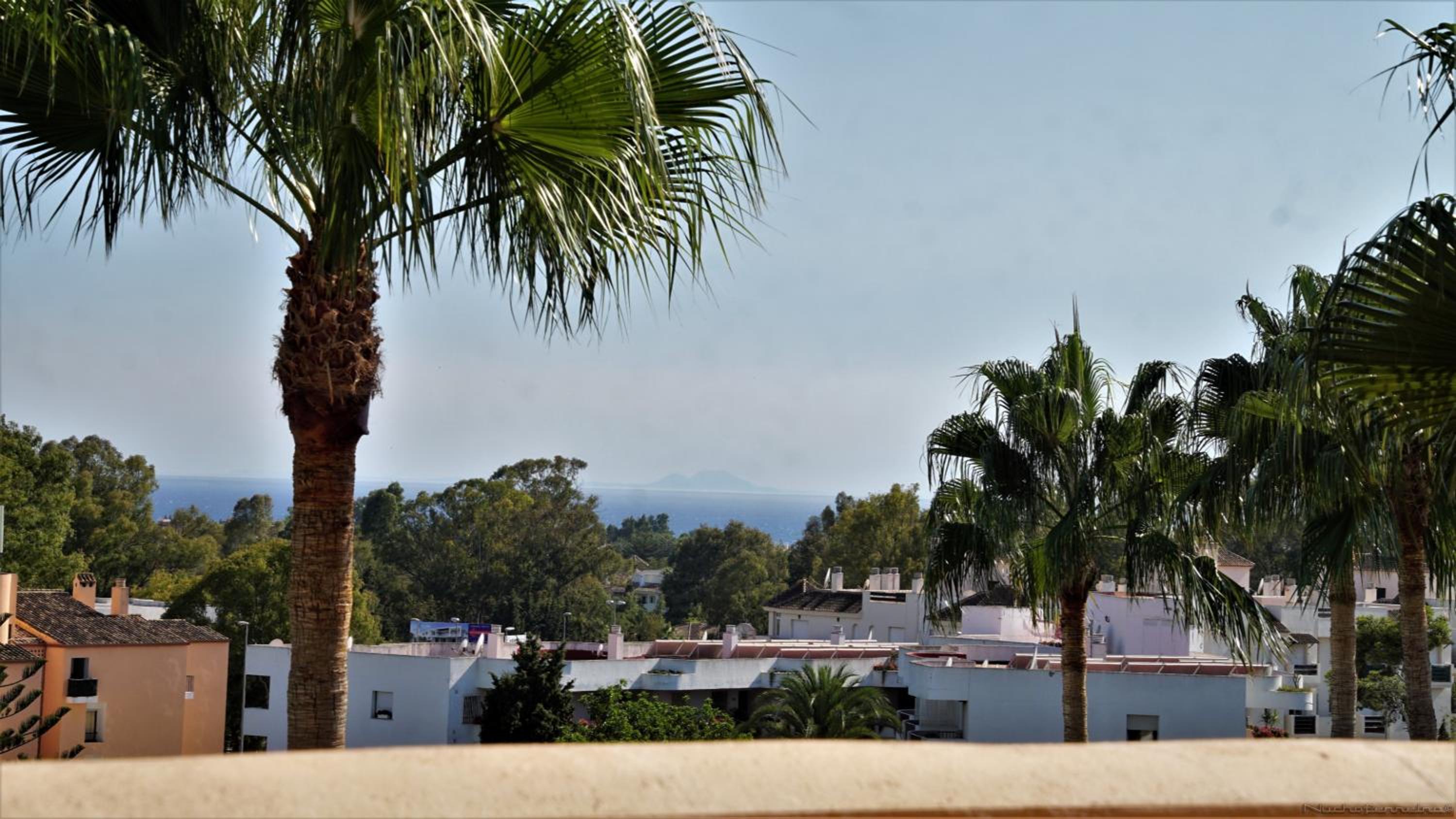 Luxury Villa Hortensia