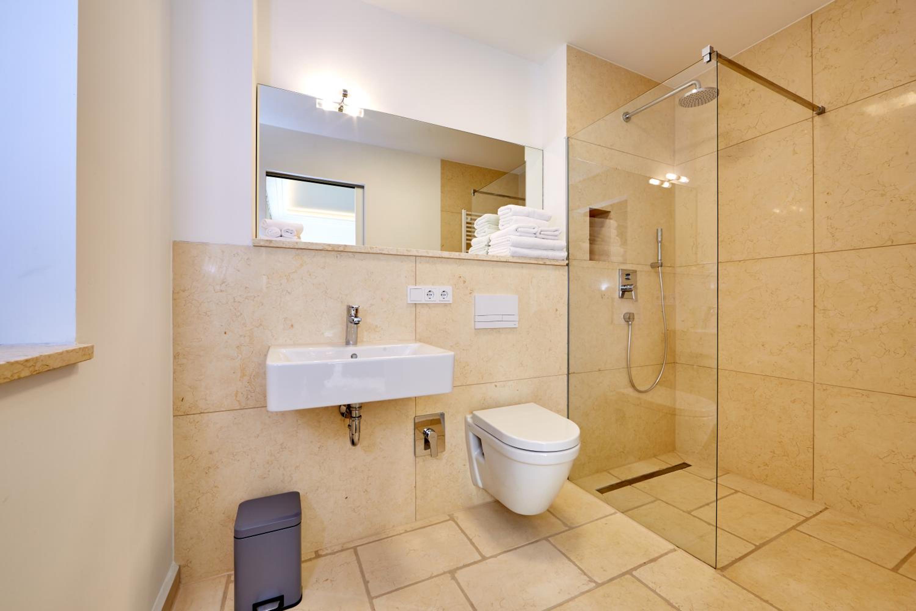 City Suites Murnau