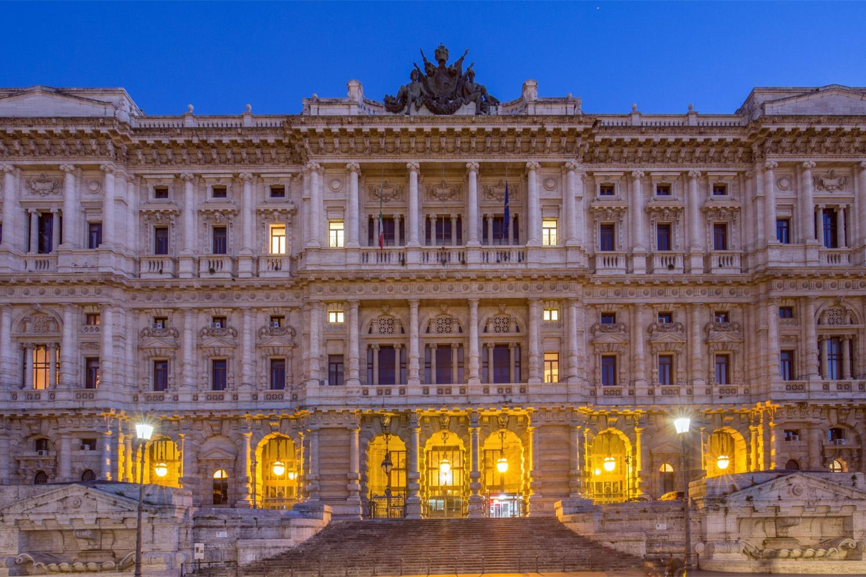 Piccolo Imperiale