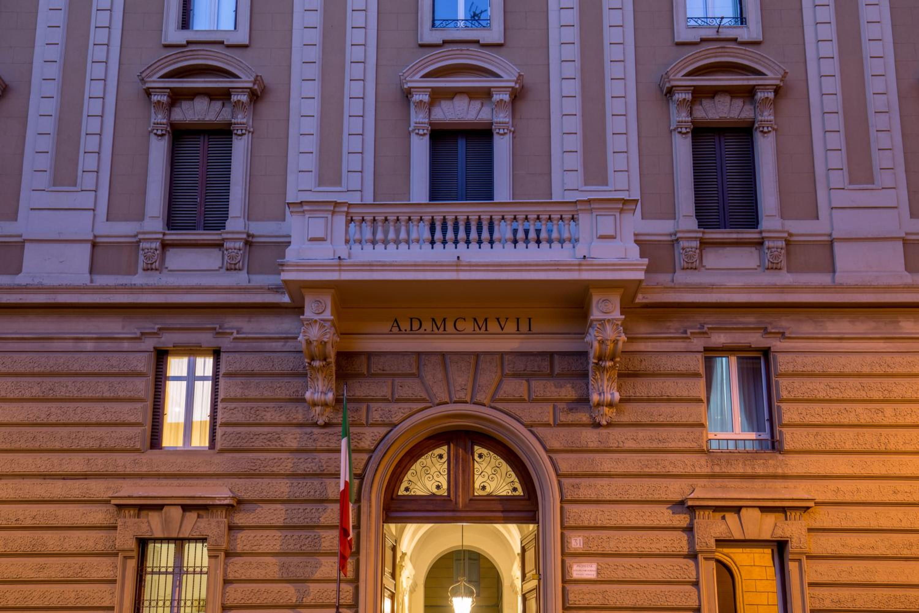 Piccolo Imperiale