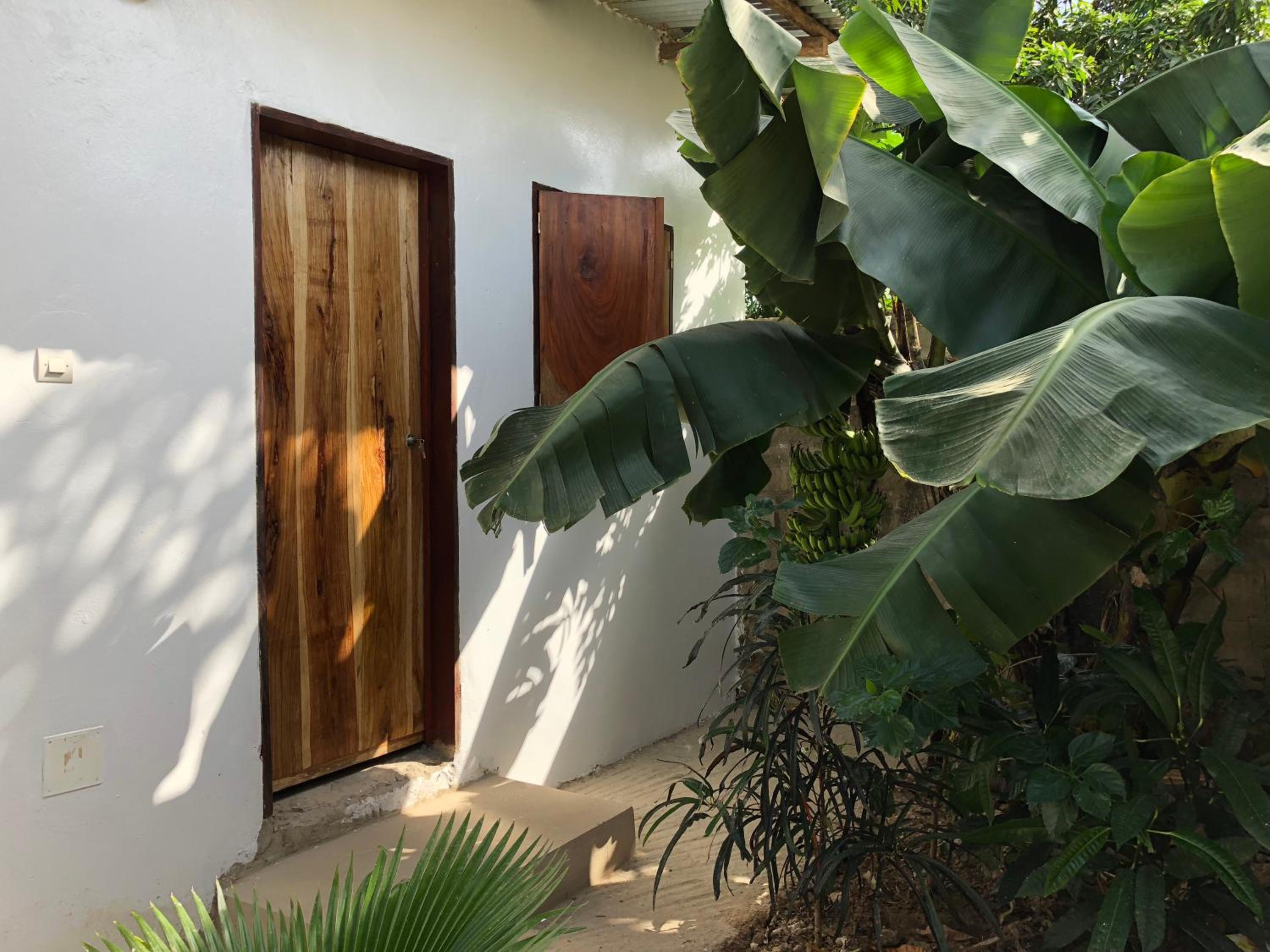 Guesthouse Yonol view 4