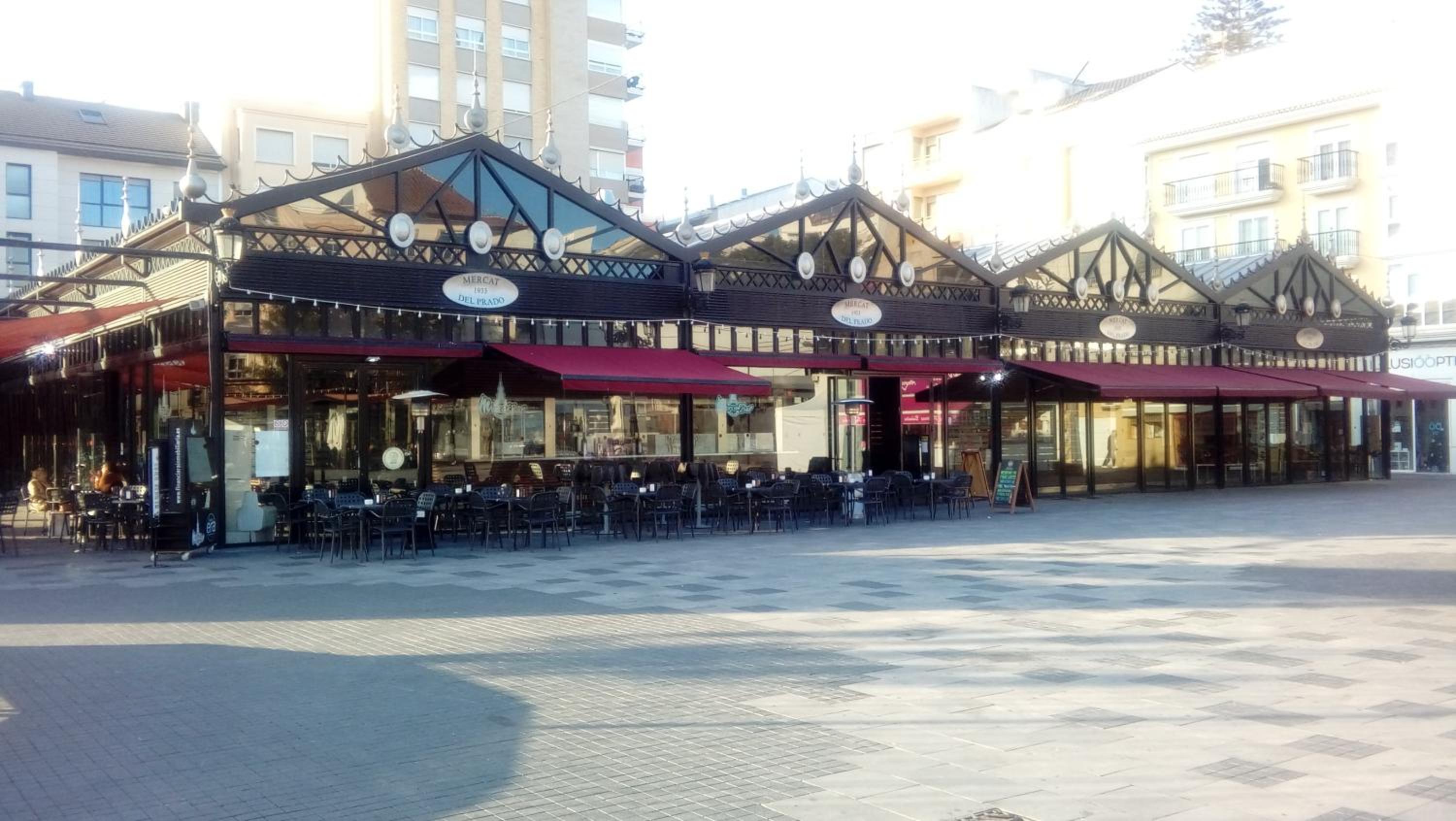 Solo familias Dúplex en Casa adosada
