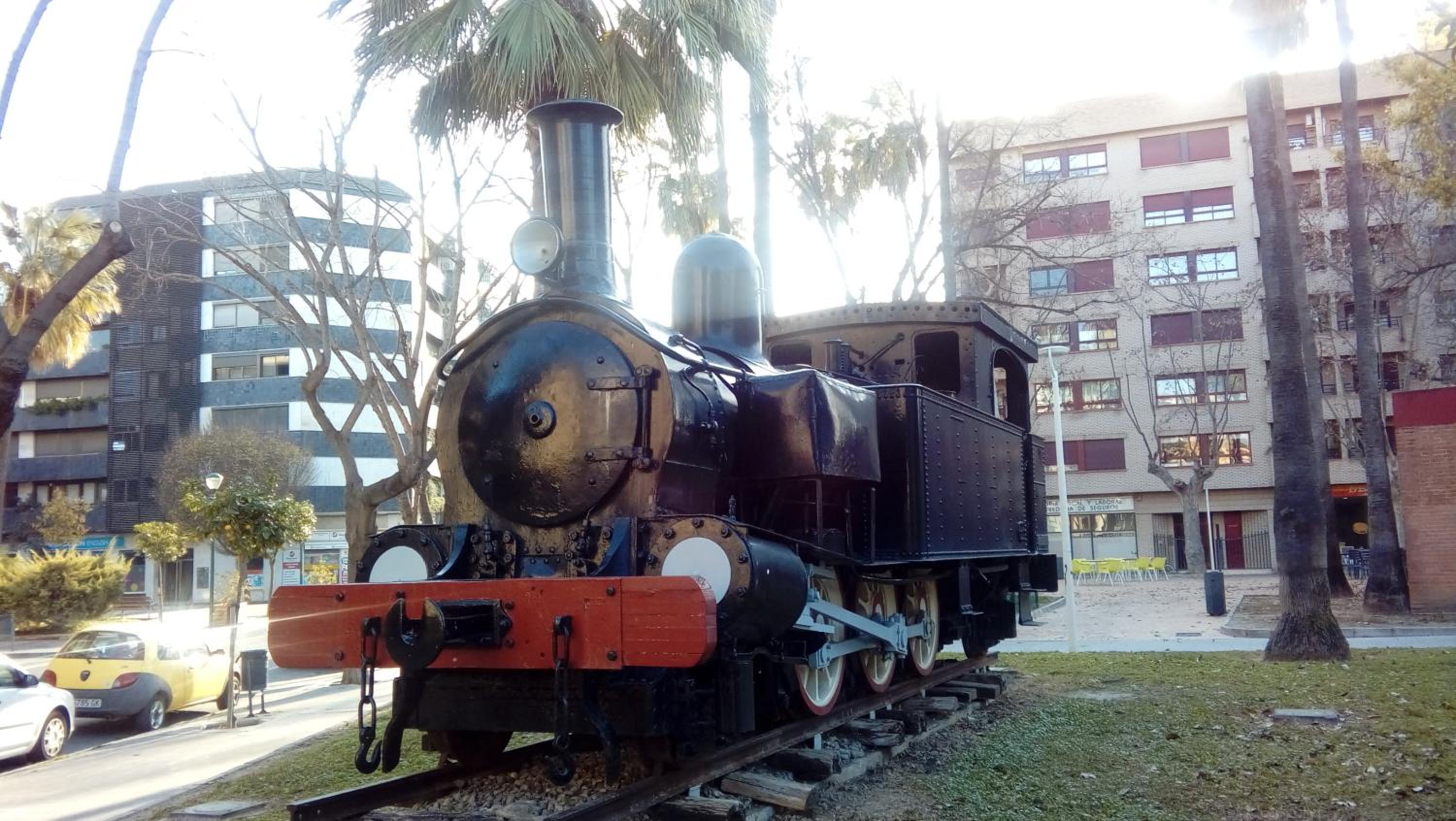 Solo familias Dúplex en Casa adosada