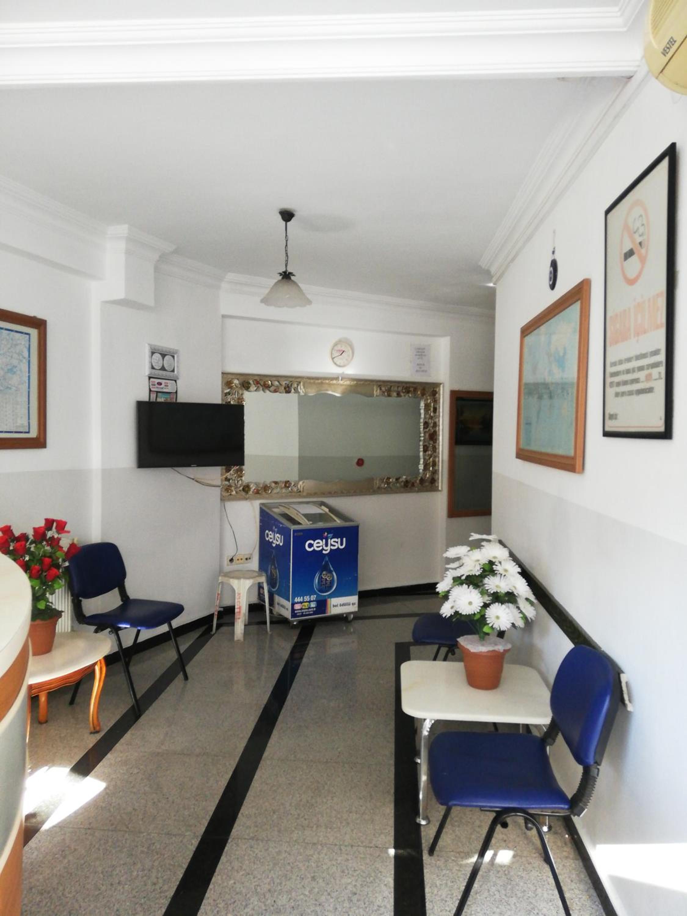 AY OTEL 2 - Image 15