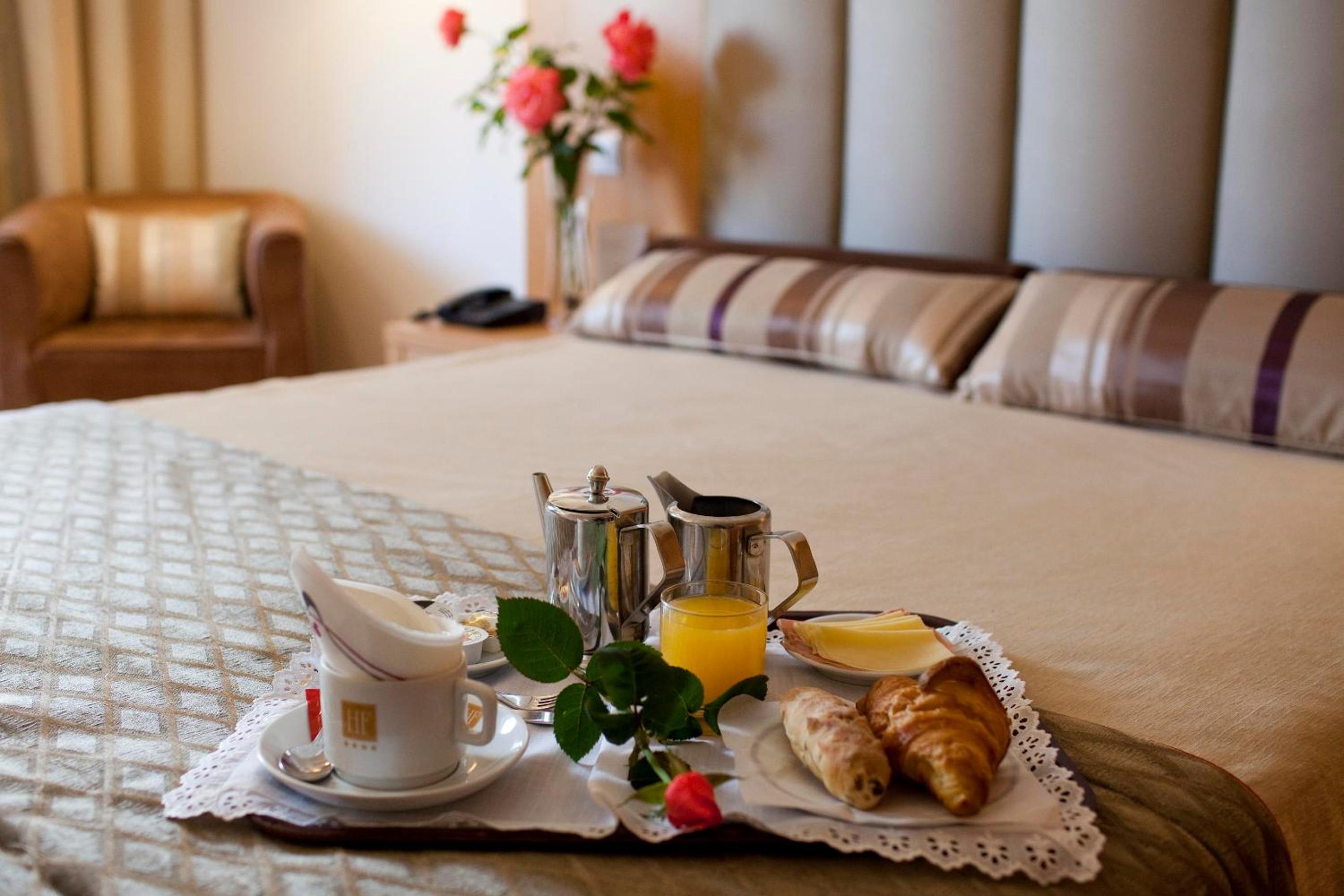 Fatima Vacations - Hotel Fatima - Property Image 5