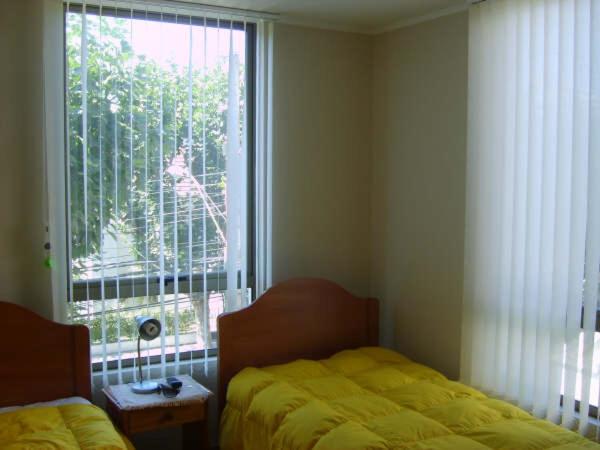 Departamento Viña del Mar view 4