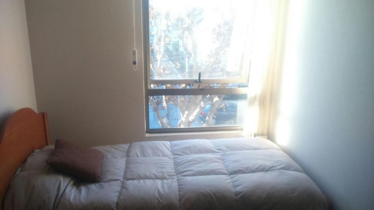 Departamento Viña del Mar view 5