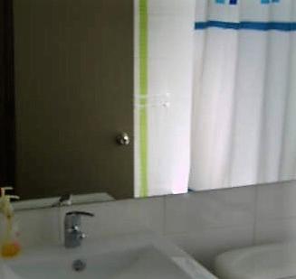 Departamento Viña del Mar view 2