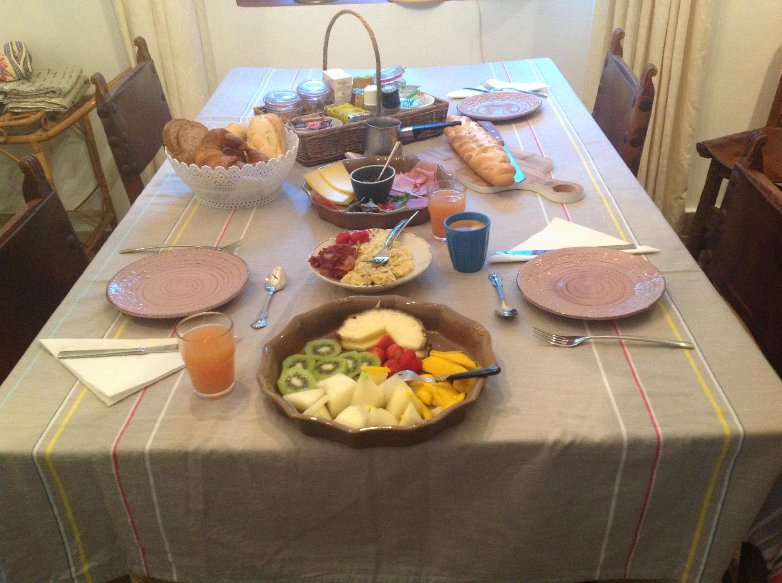 Photo 16