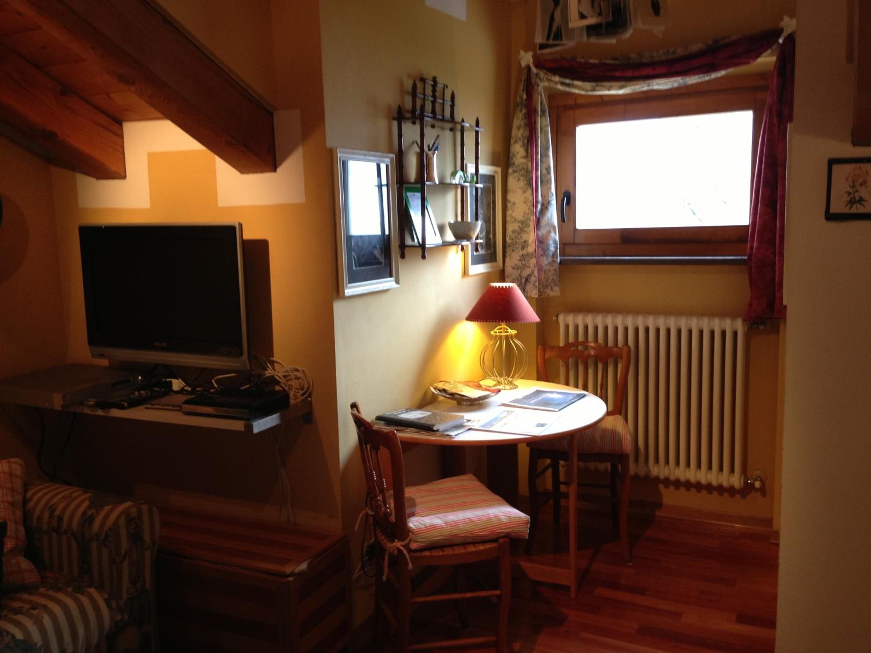 Photo 27