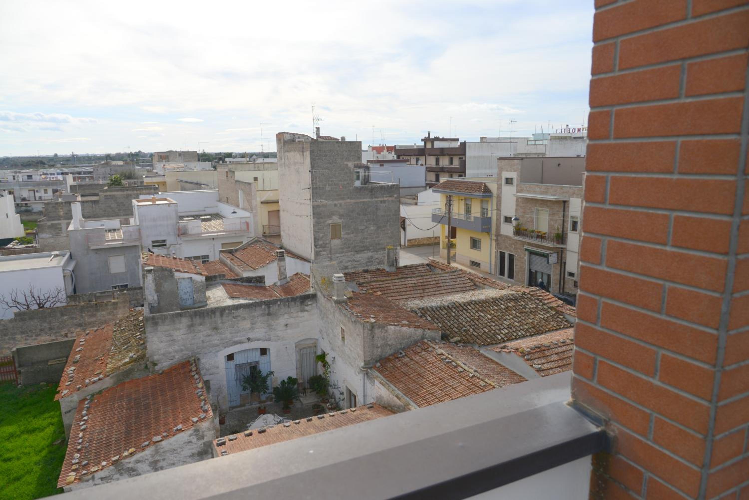 "La casa di Mariagrazia" Appartamento 4 locali, photo 124