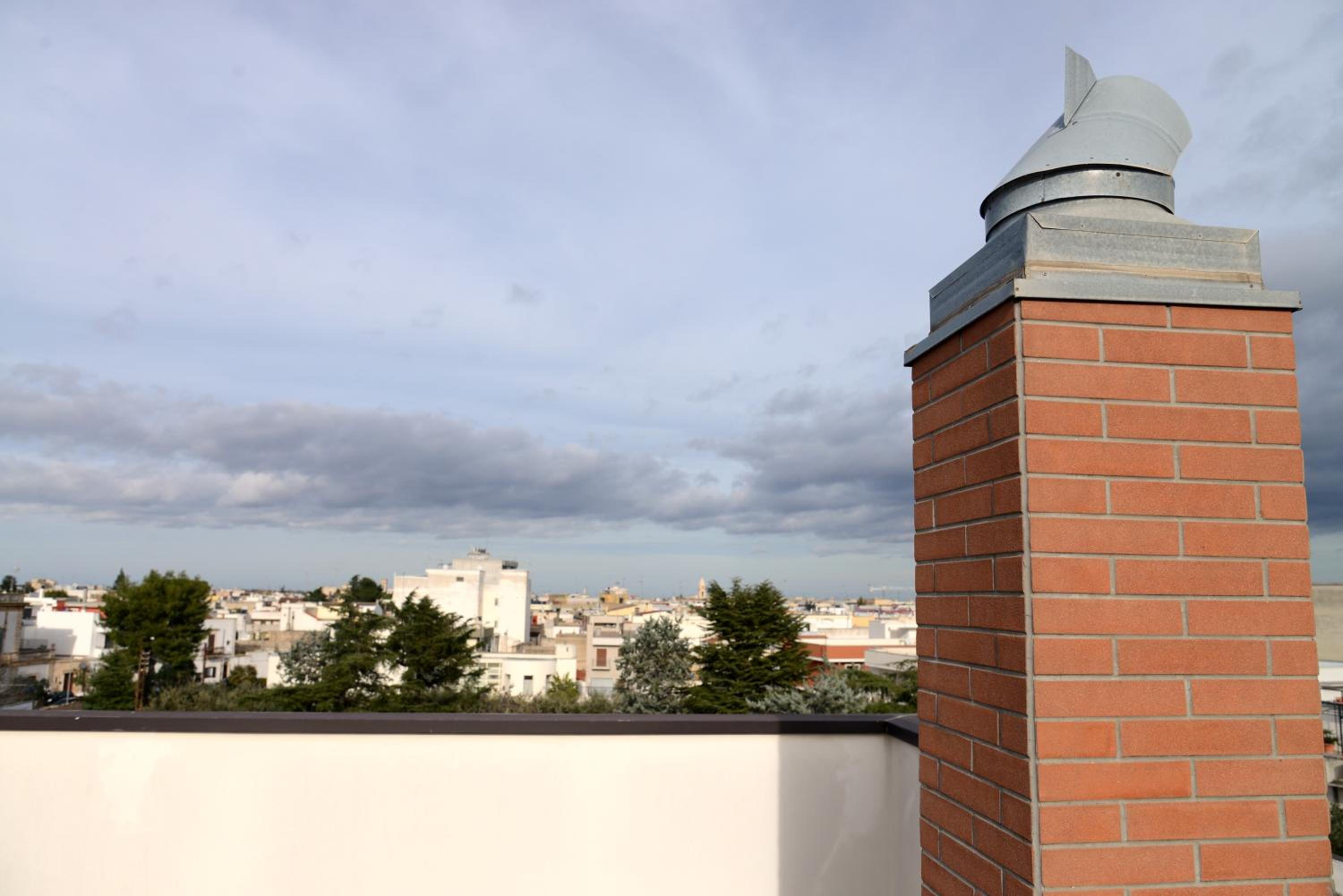 "La casa di Mariagrazia" Appartamento 4 locali, photo 75