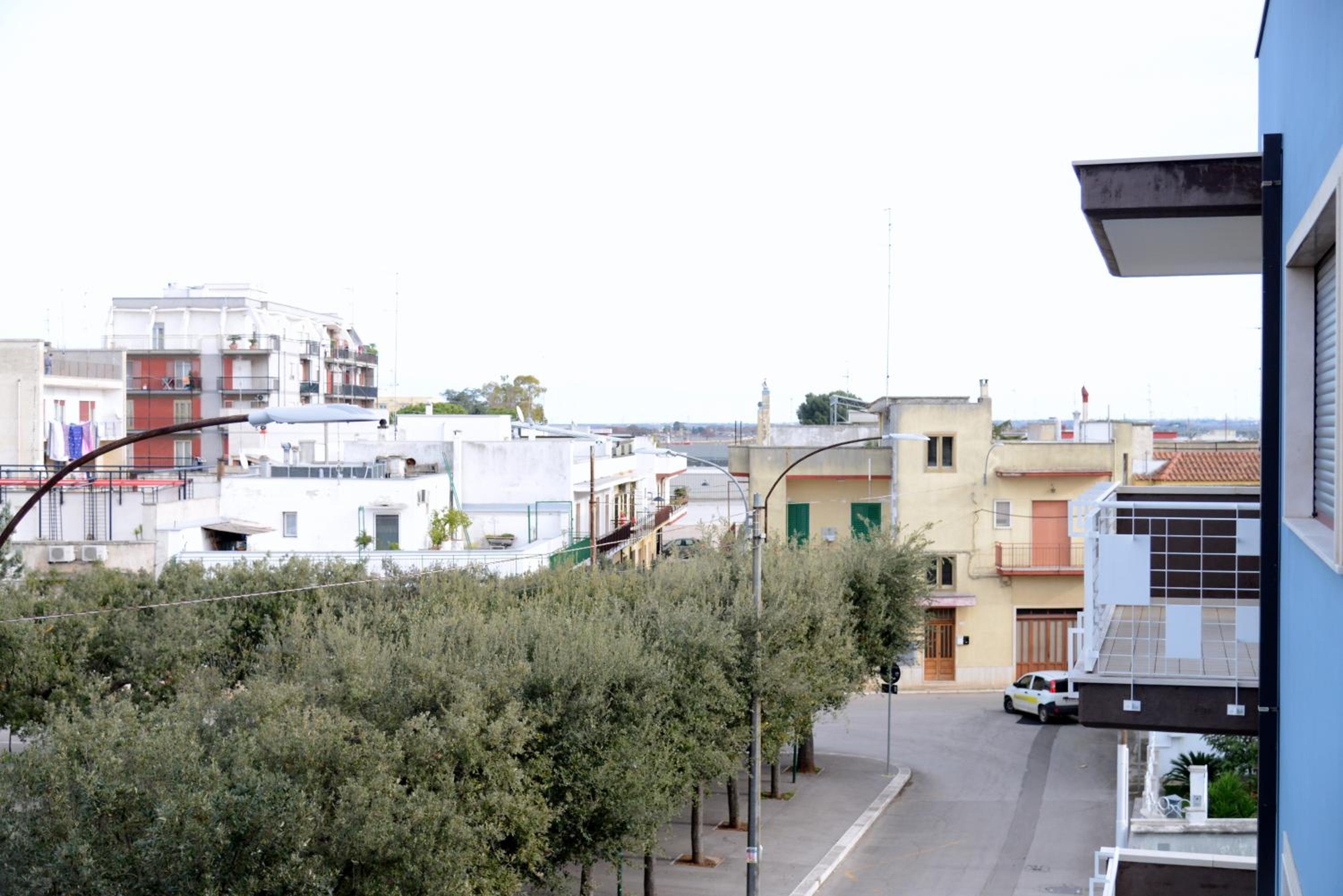 "La casa di Mariagrazia" Appartamento 4 locali, photo 88
