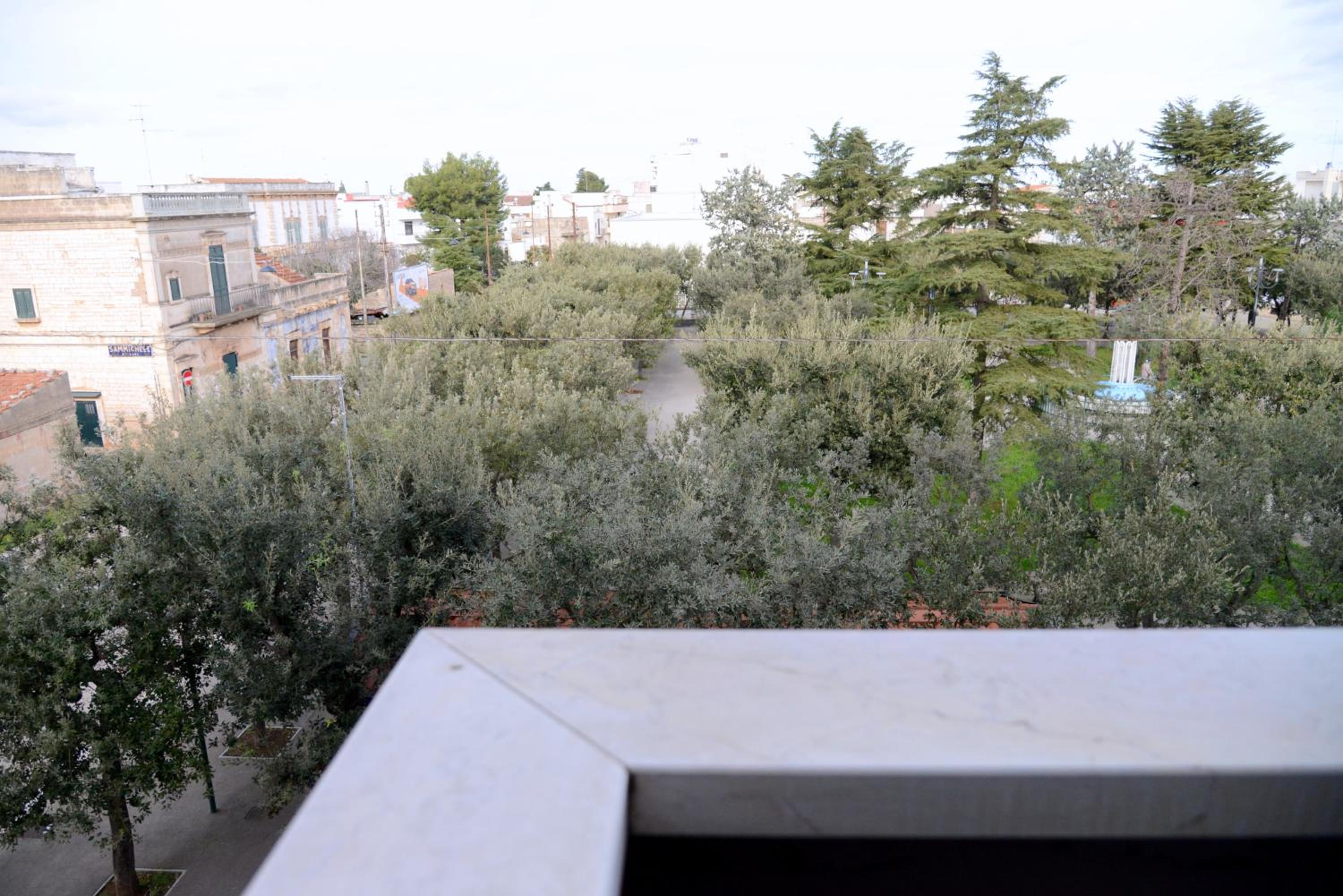 "La casa di Mariagrazia" Appartamento 4 locali, photo 90