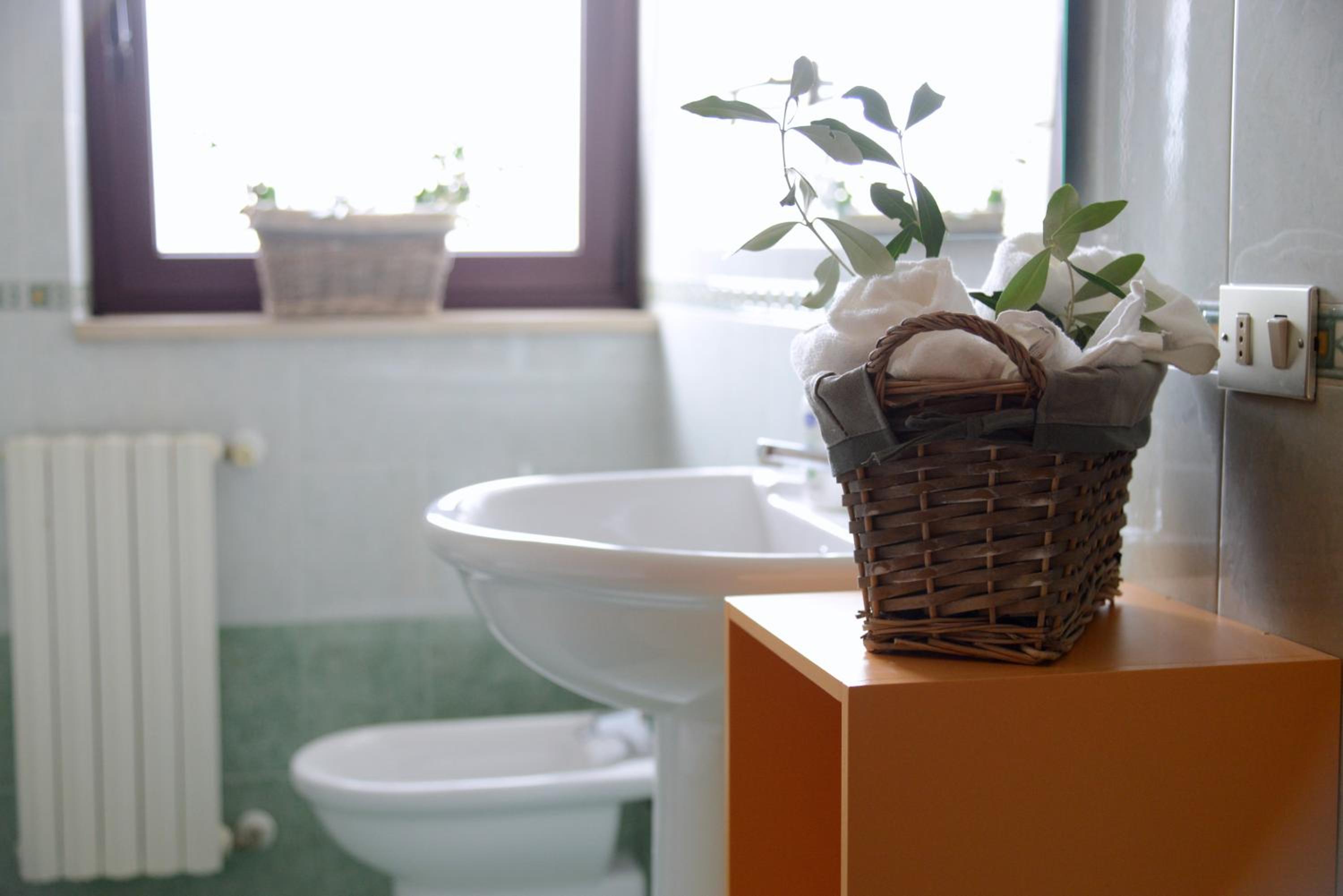 "La casa di Mariagrazia" Appartamento 4 locali, photo 12