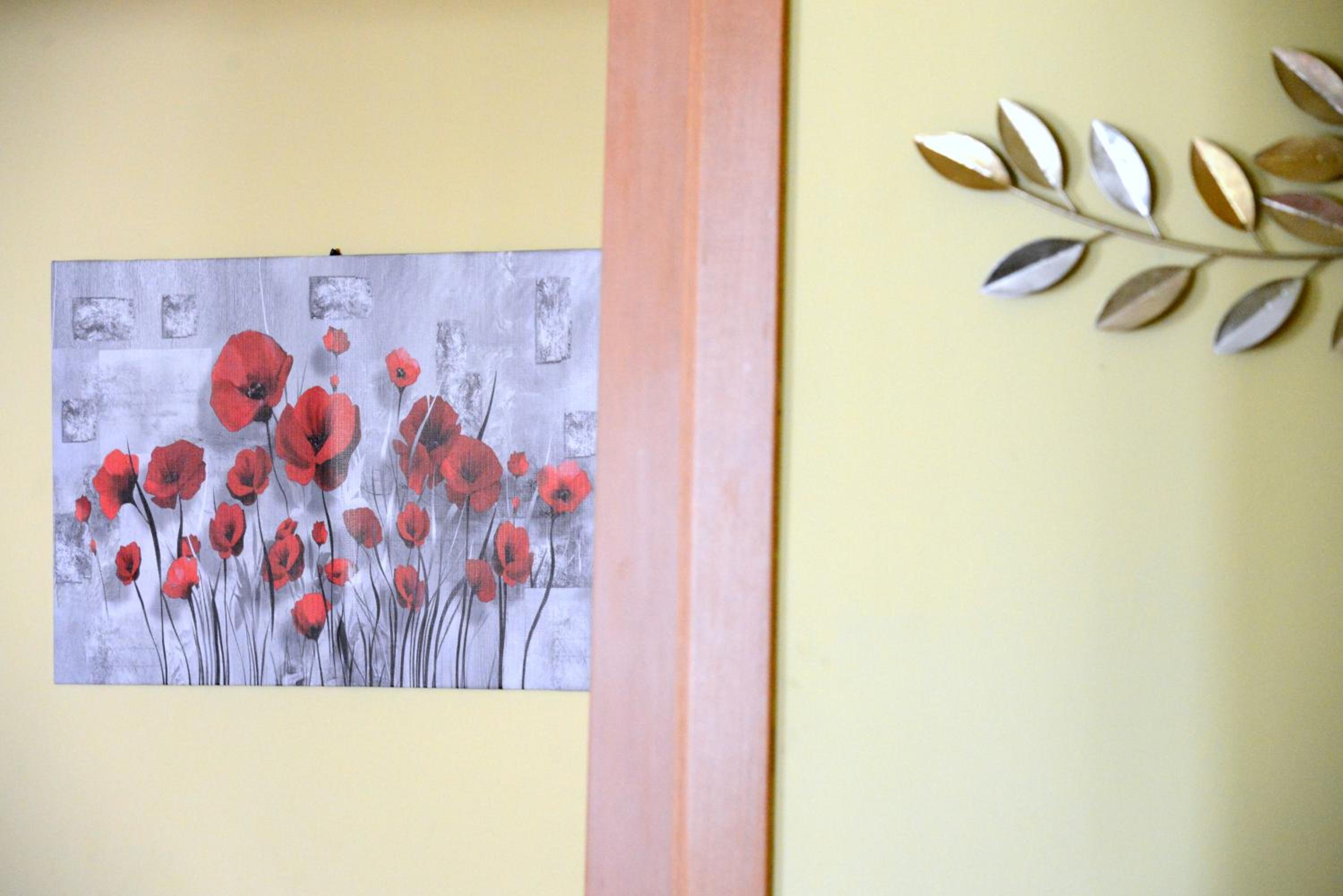 "La casa di Mariagrazia" Appartamento 4 locali, photo 108
