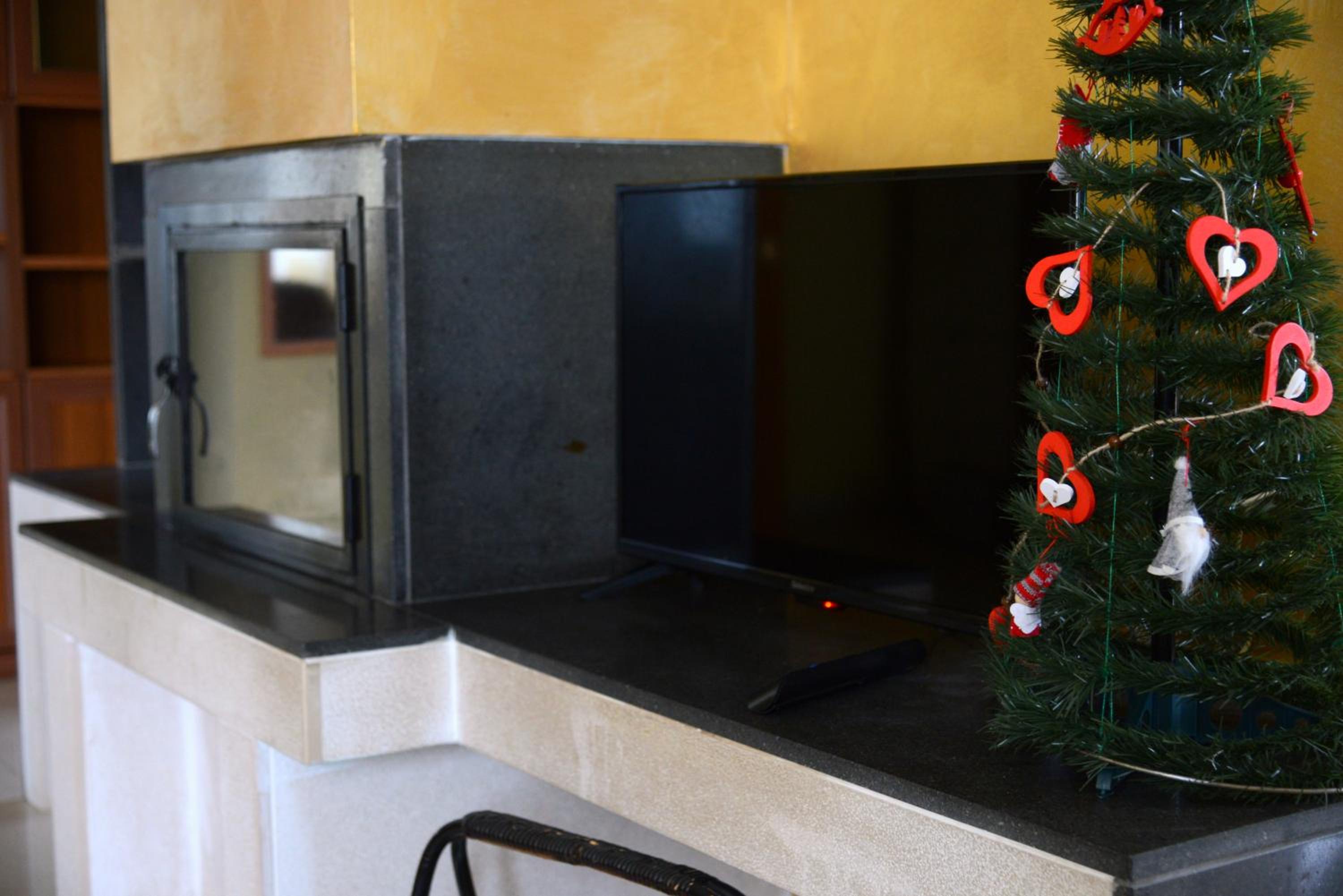 "La casa di Mariagrazia" Appartamento 4 locali, photo 89