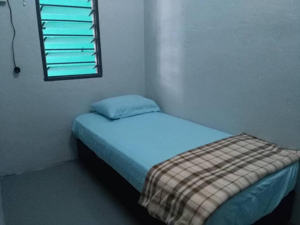 Homestay Sri Awana photo 8