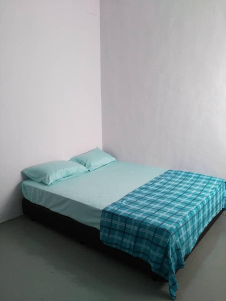 Homestay Sri Awana photo 7
