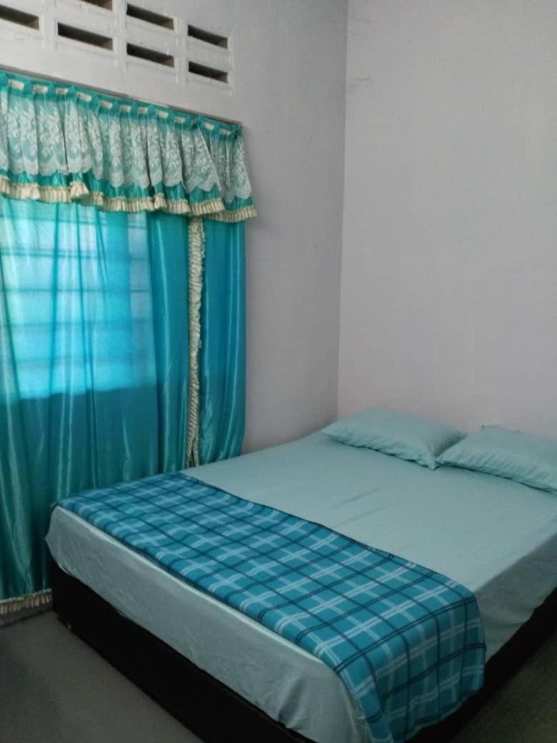 Homestay Sri Awana photo 1