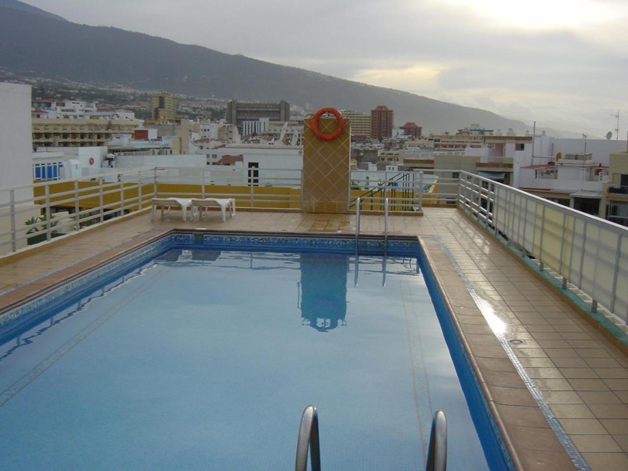 SUN-SEA view 5