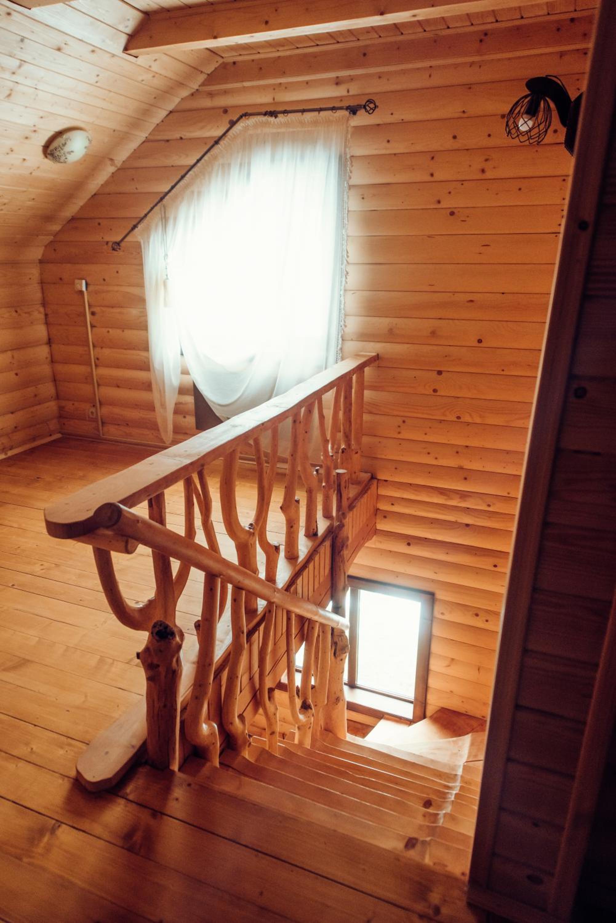 Photo 52