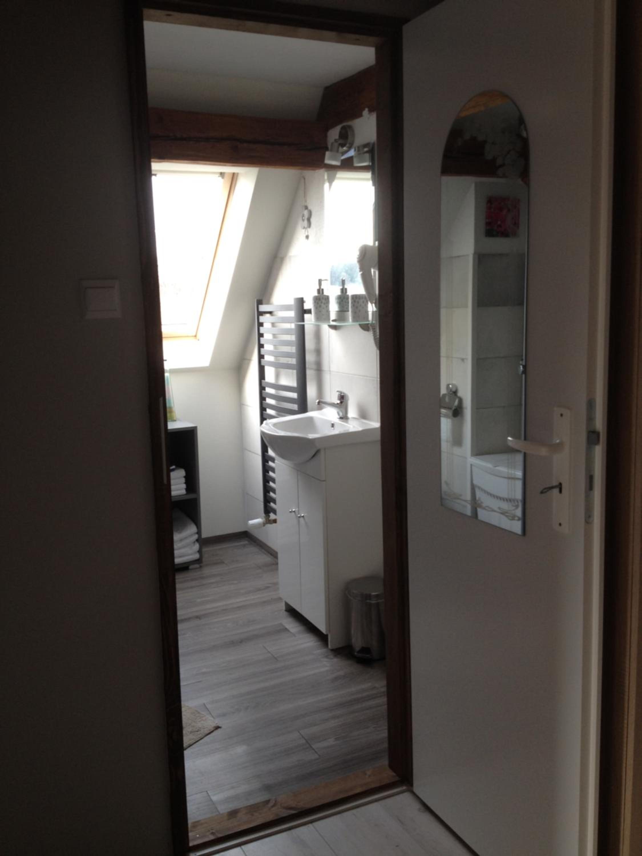 Photo 43