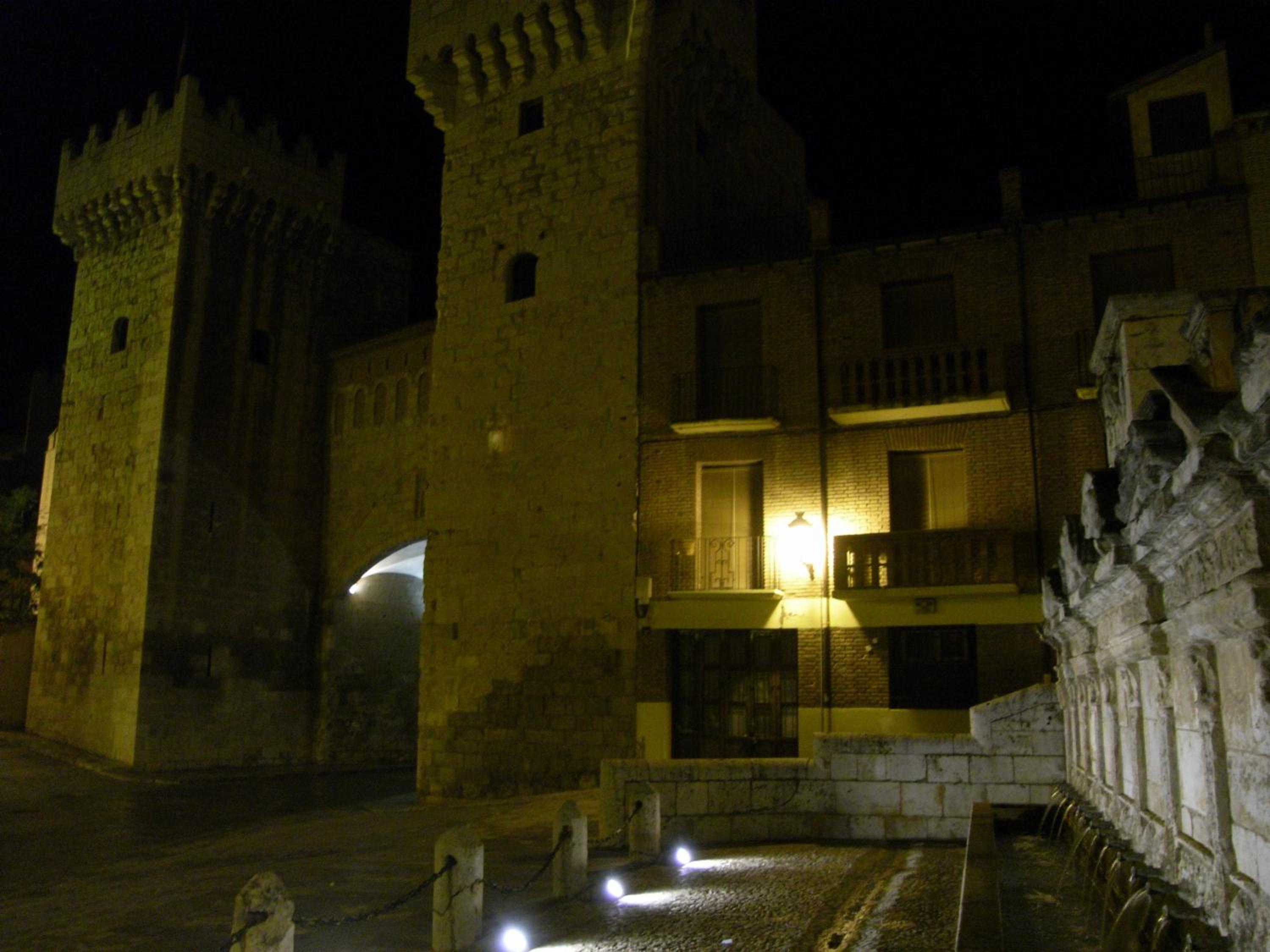 Photo 24
