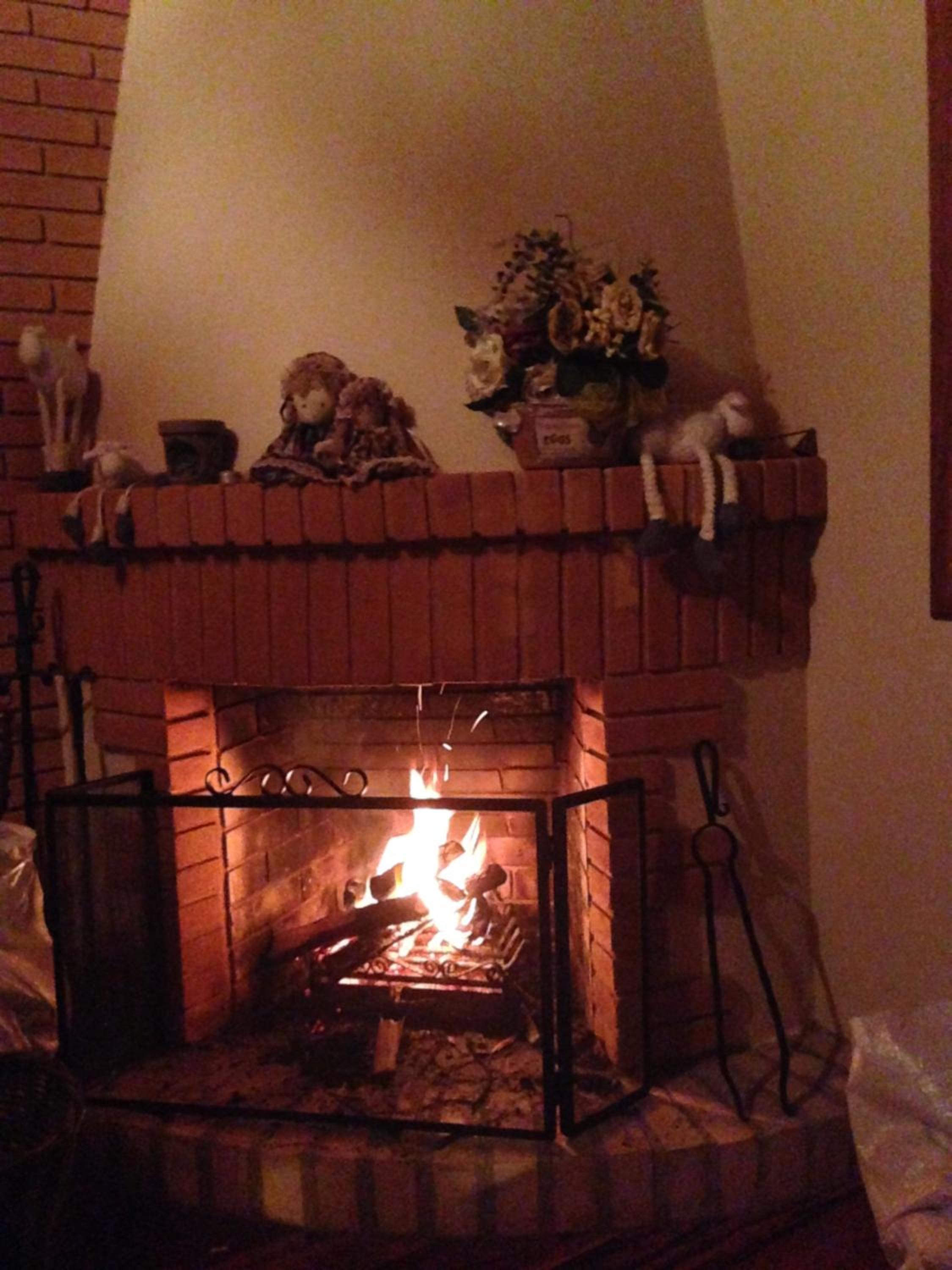 Casa em Campos do Jordão