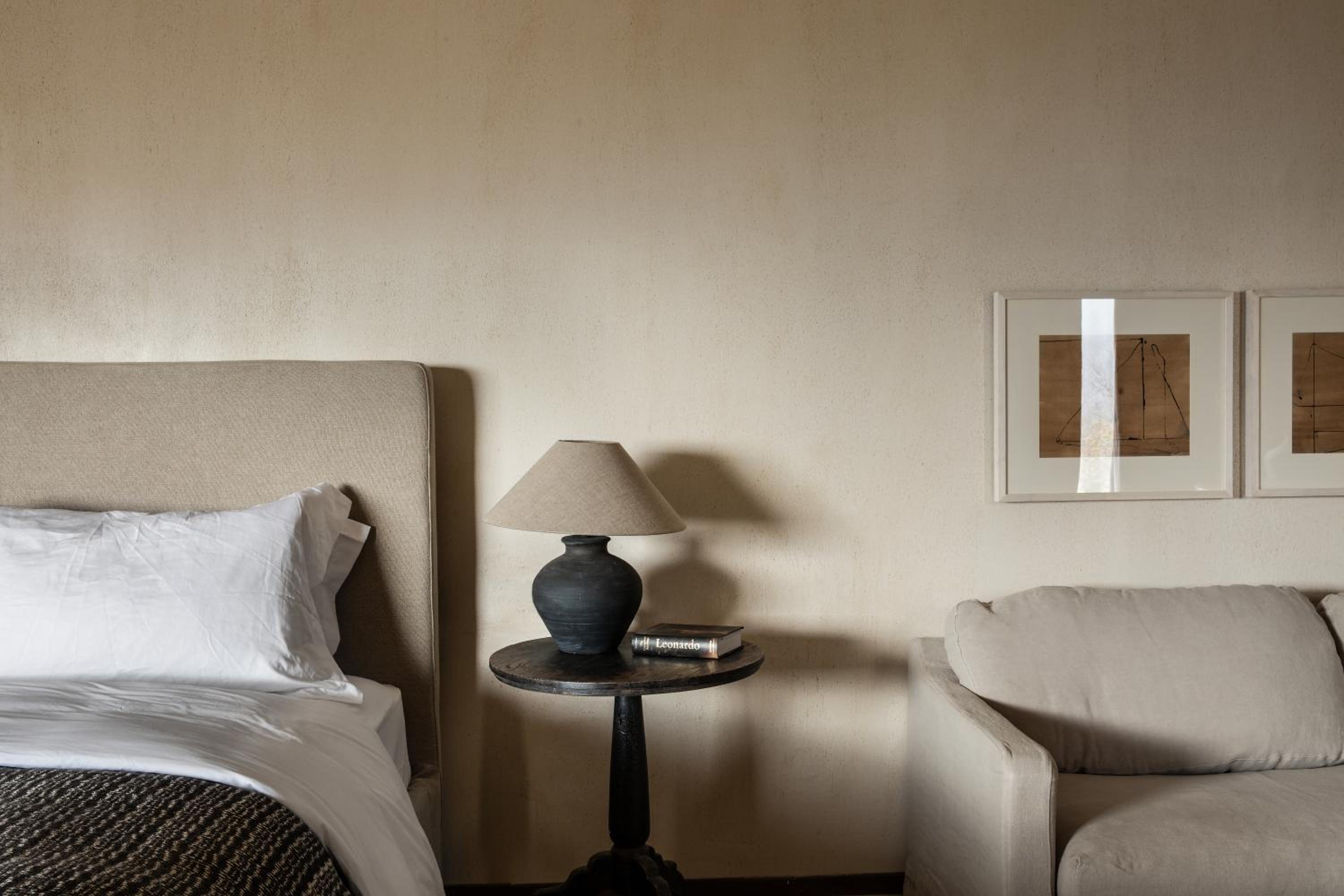 Sunyata Hotel. Deqin Meili