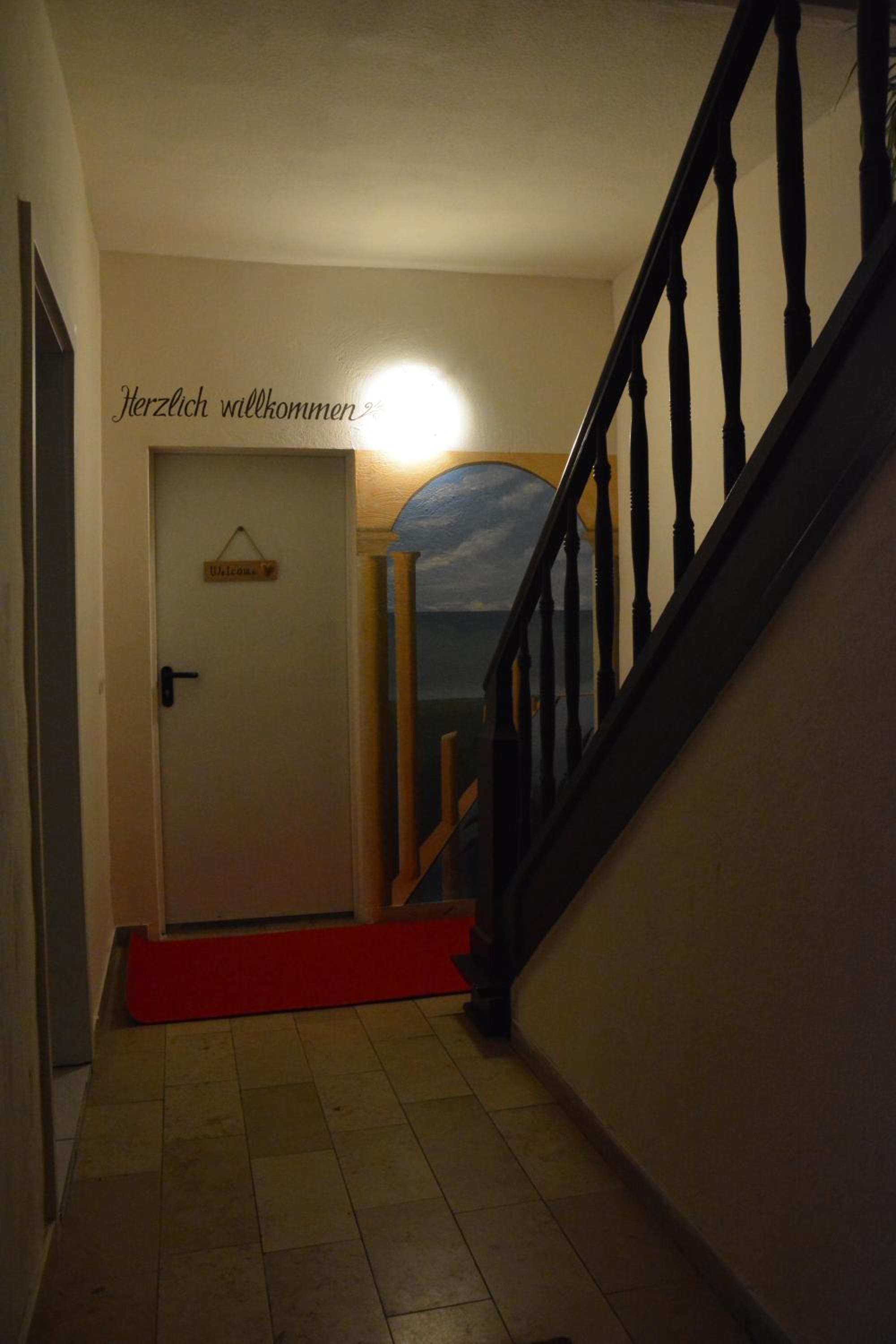 Neuss-Nord