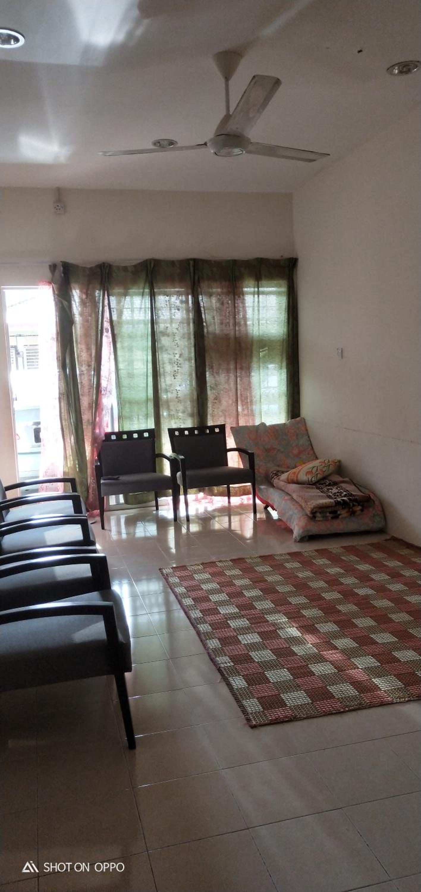 Homestay Simple photo 6