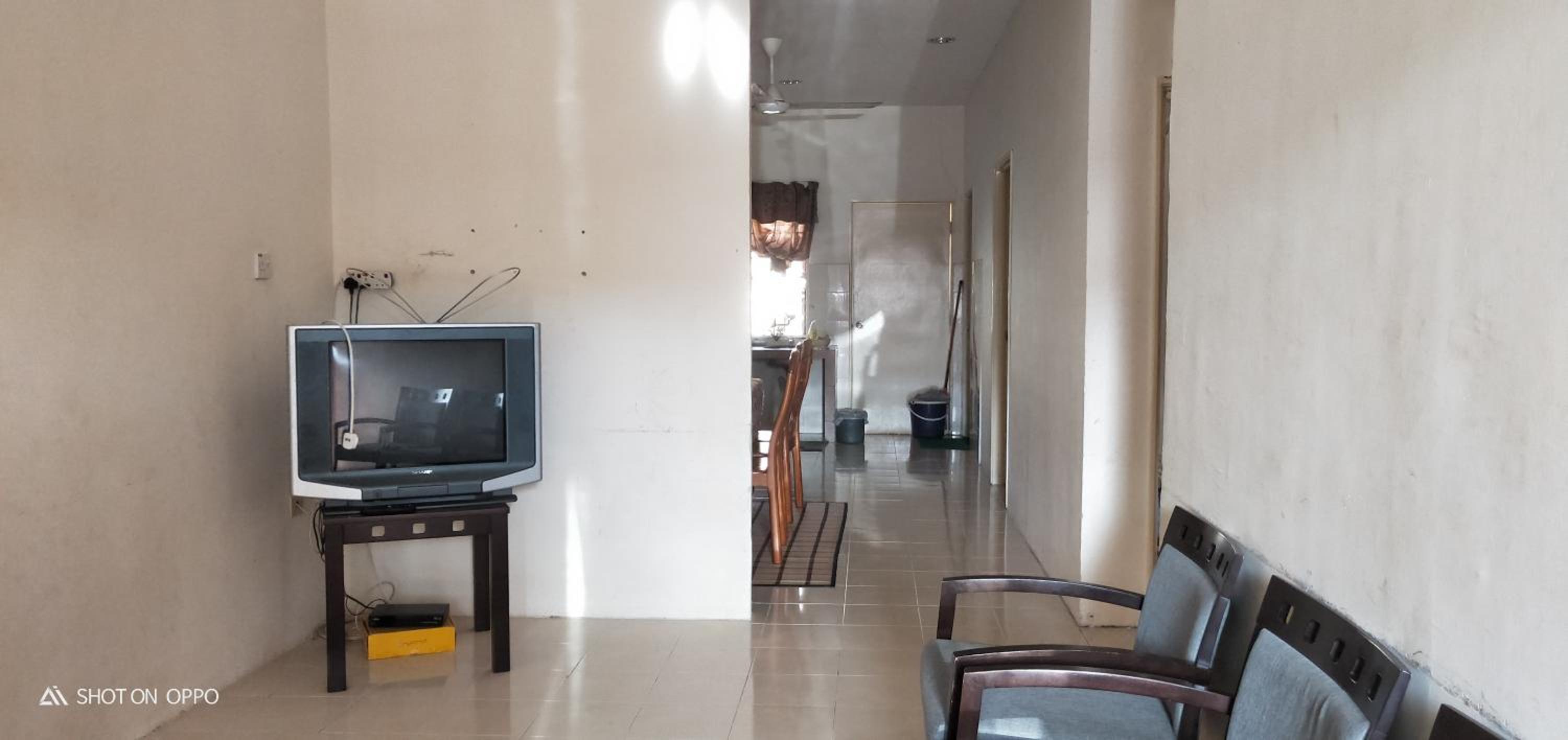 Homestay Simple photo 7
