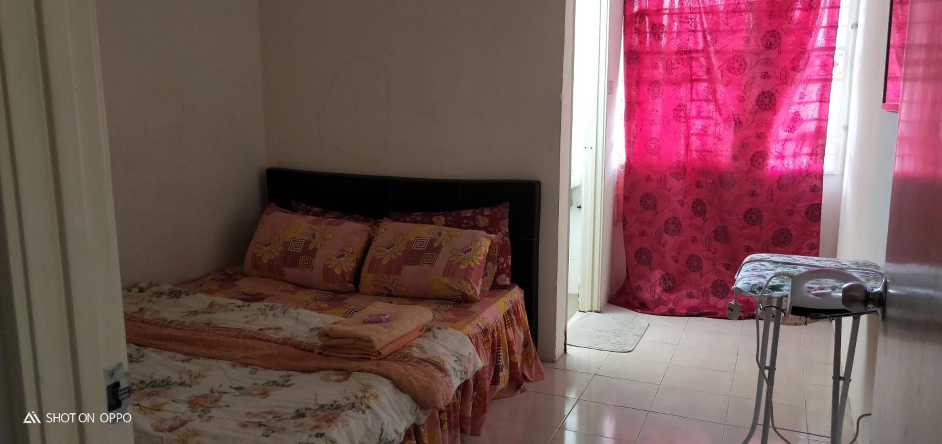 Homestay Simple photo 8