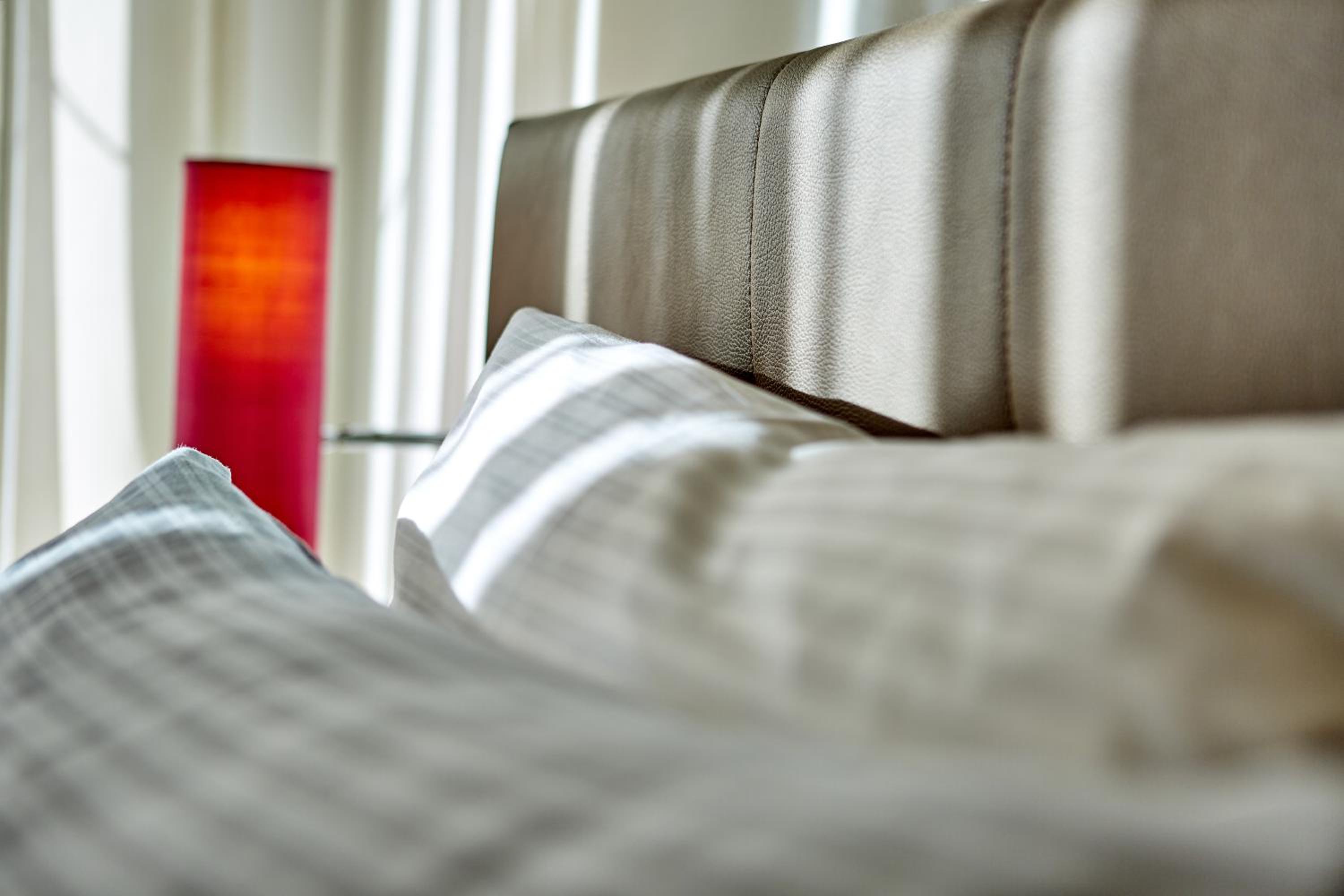City Suites Murnau
