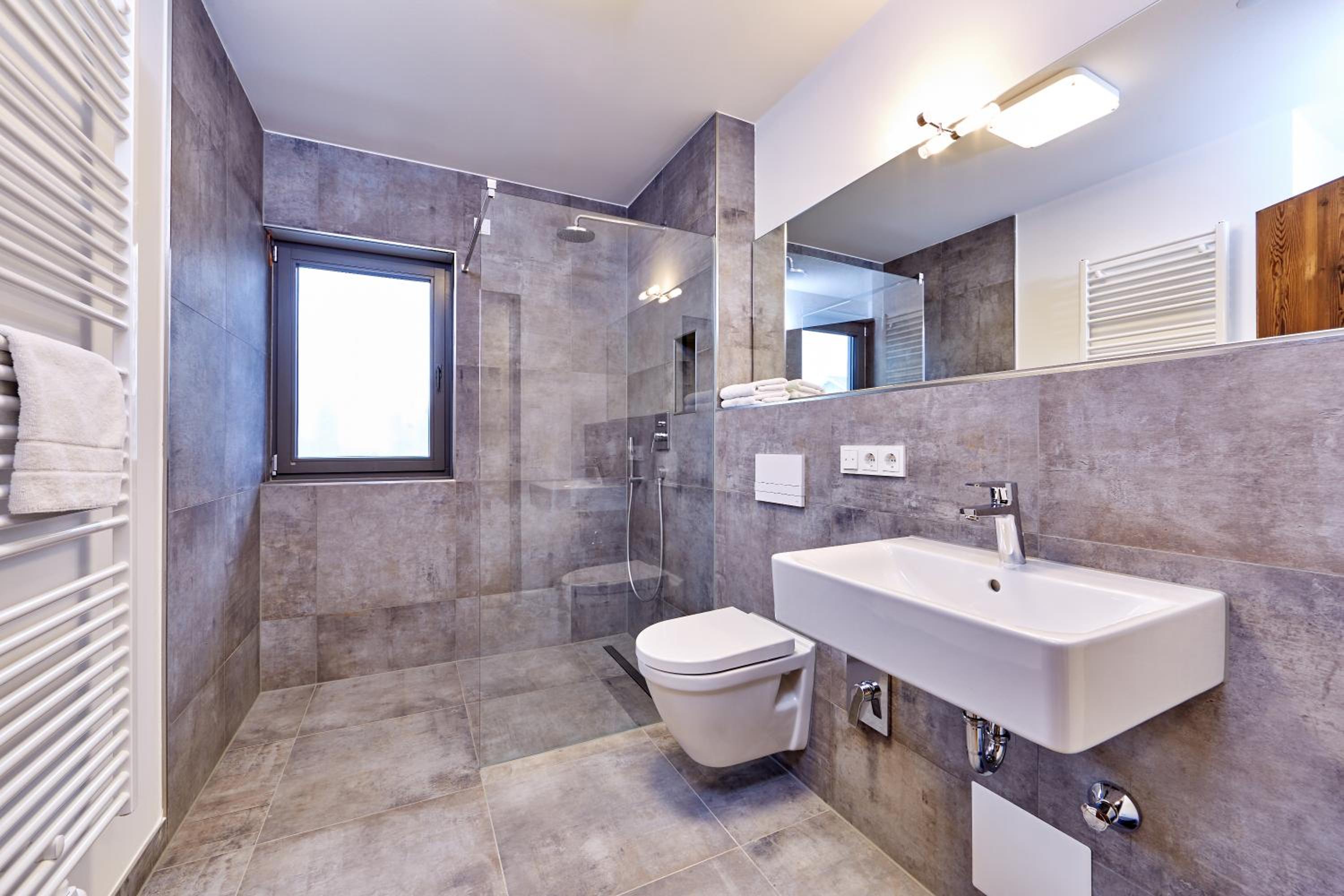 City Suites Murnau