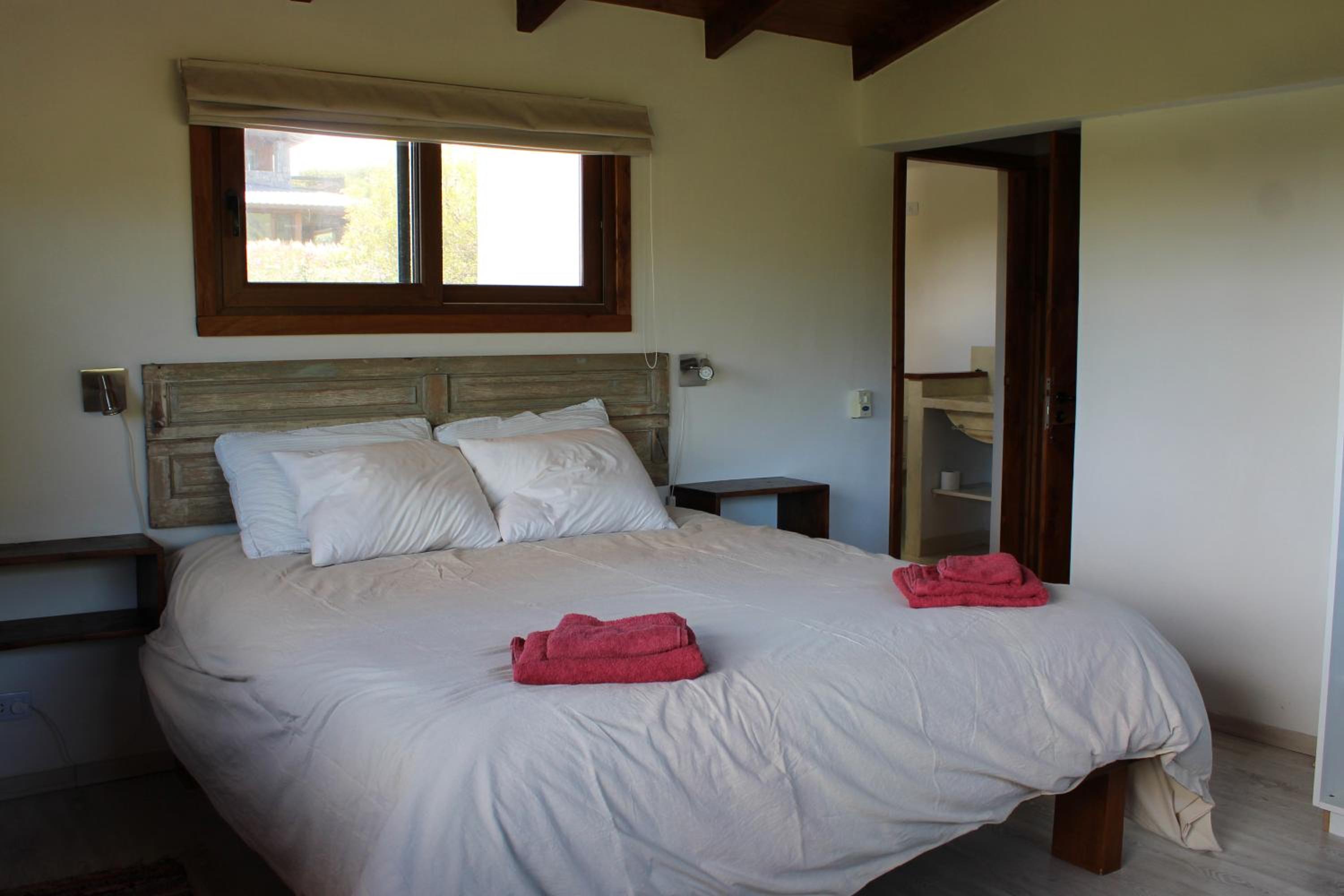 Casa El Drago