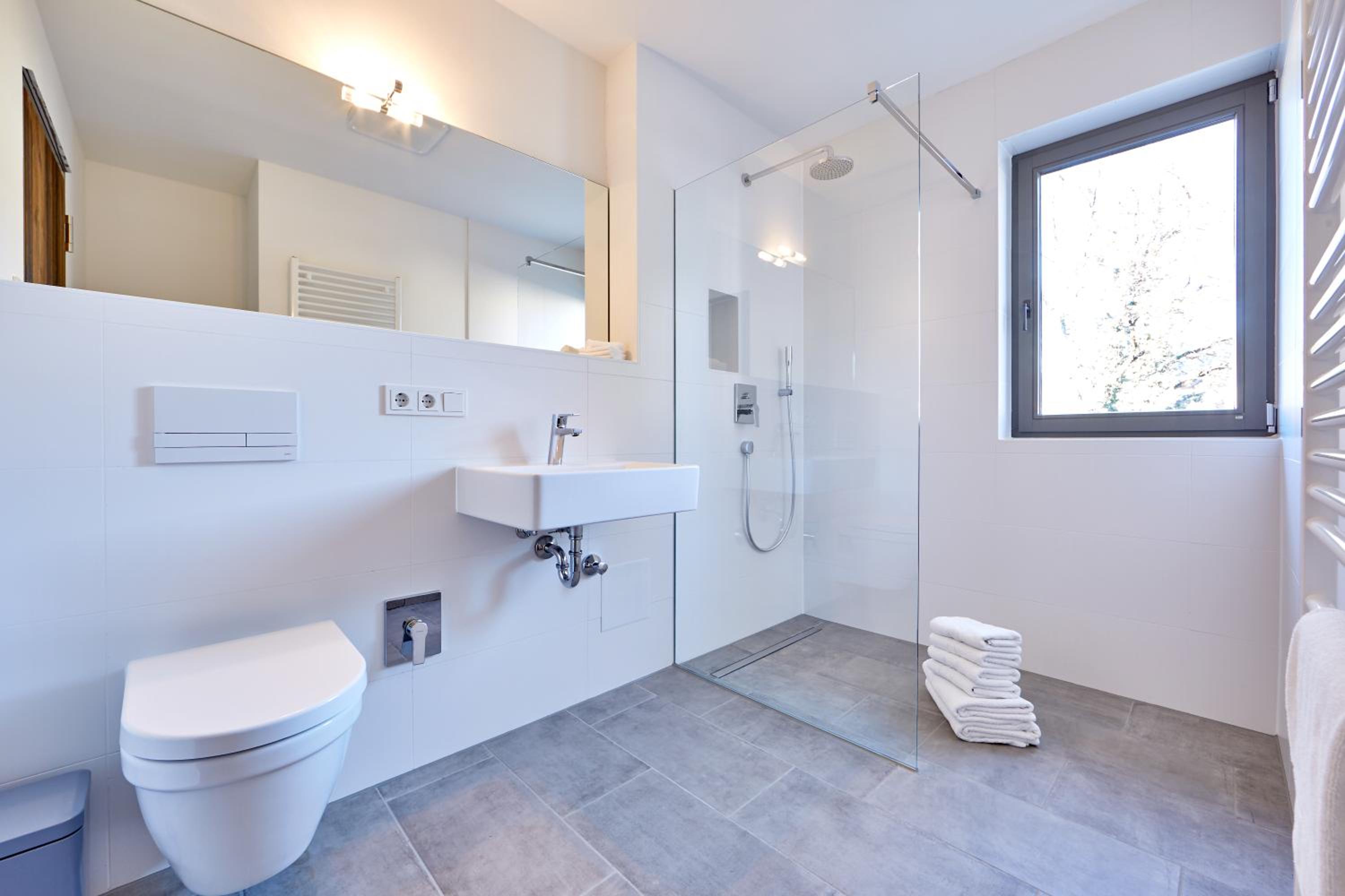 City Suites Murnau