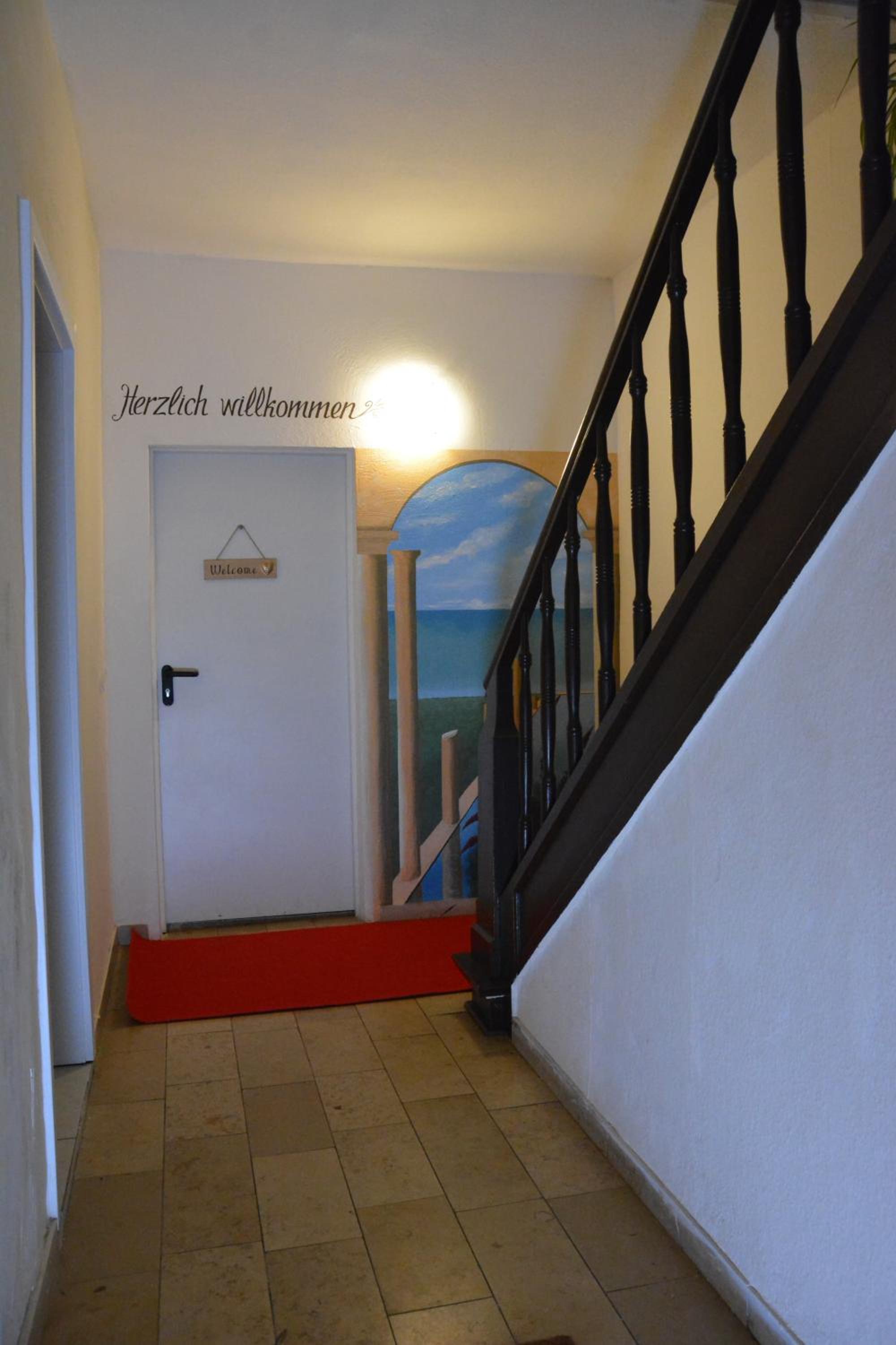 Neuss-Nord