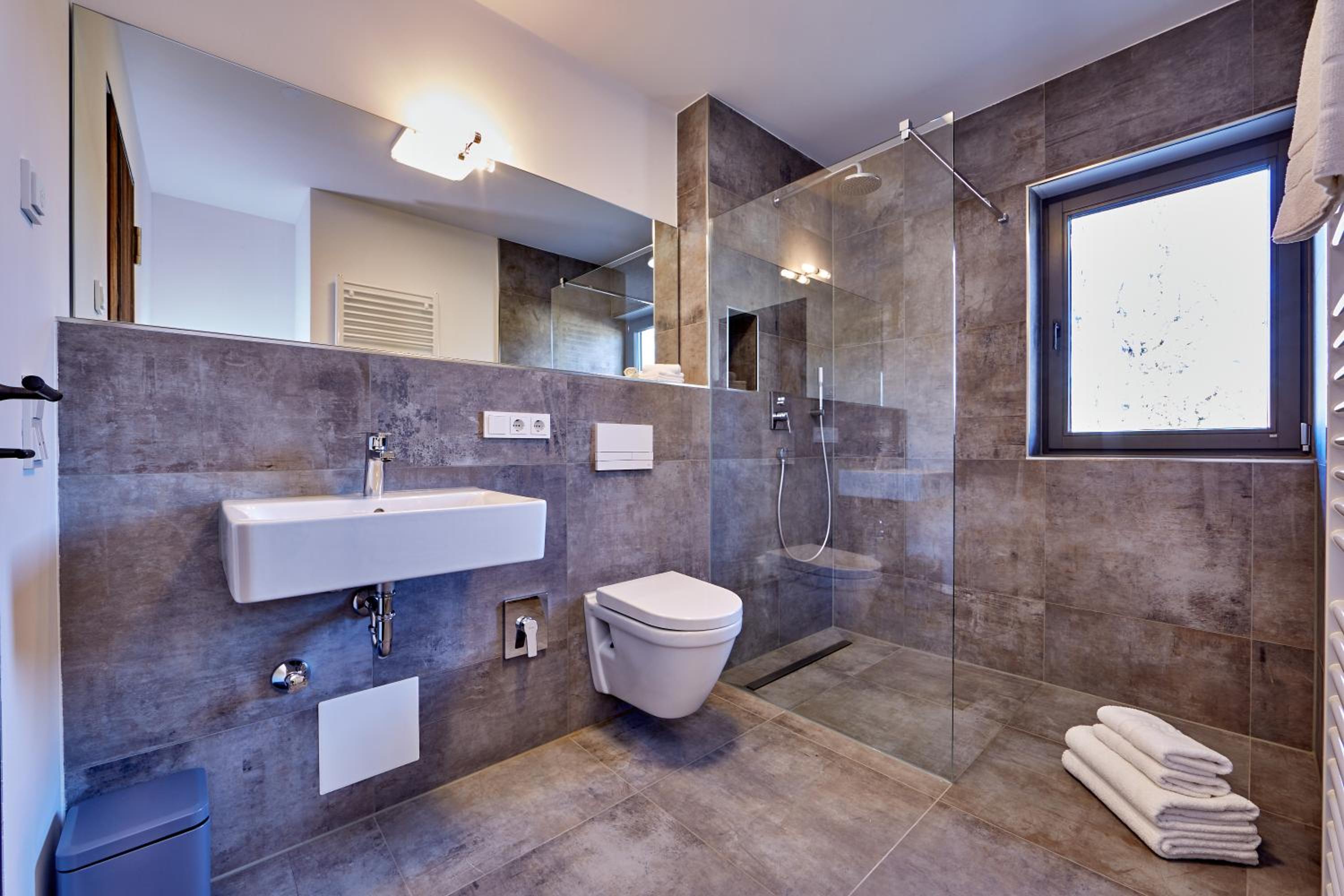 City Suites Murnau